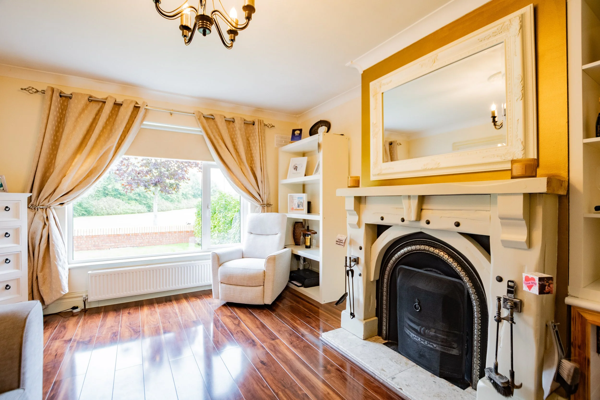 35 Stoneyford Park - 26.jpg
