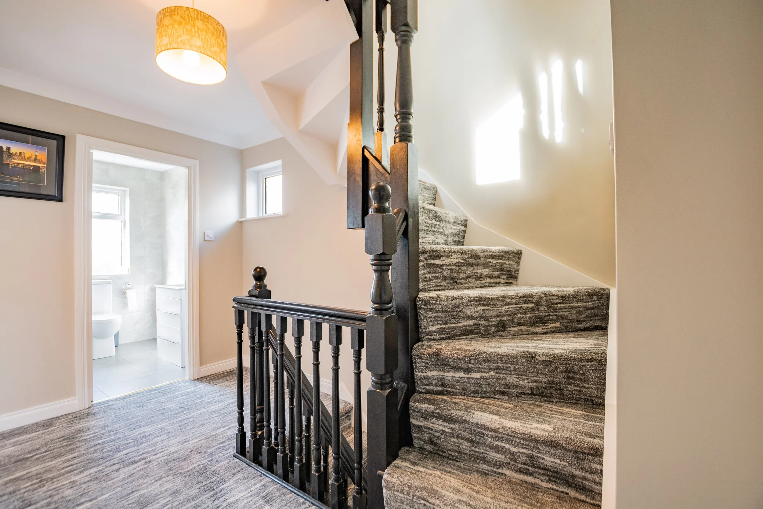 137 College Hill - 61.jpg