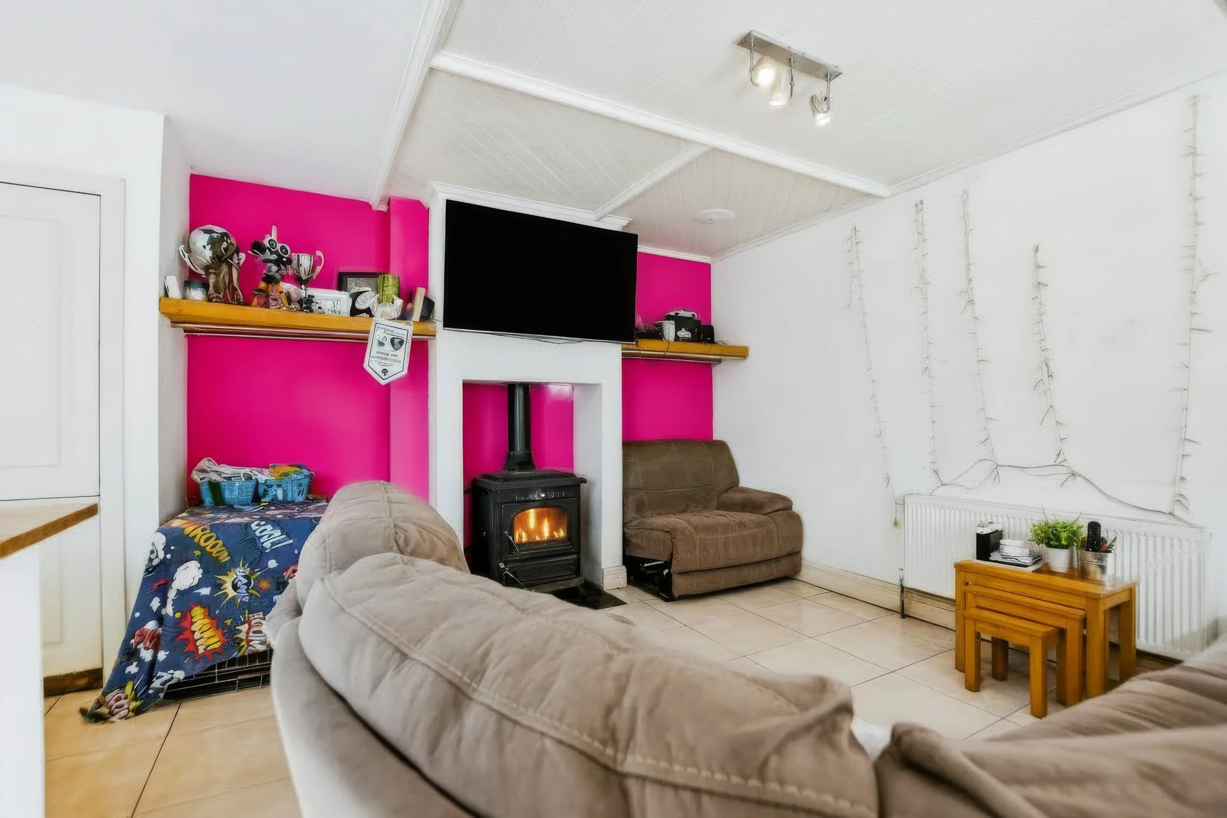 5 Beechview - 32.jpg