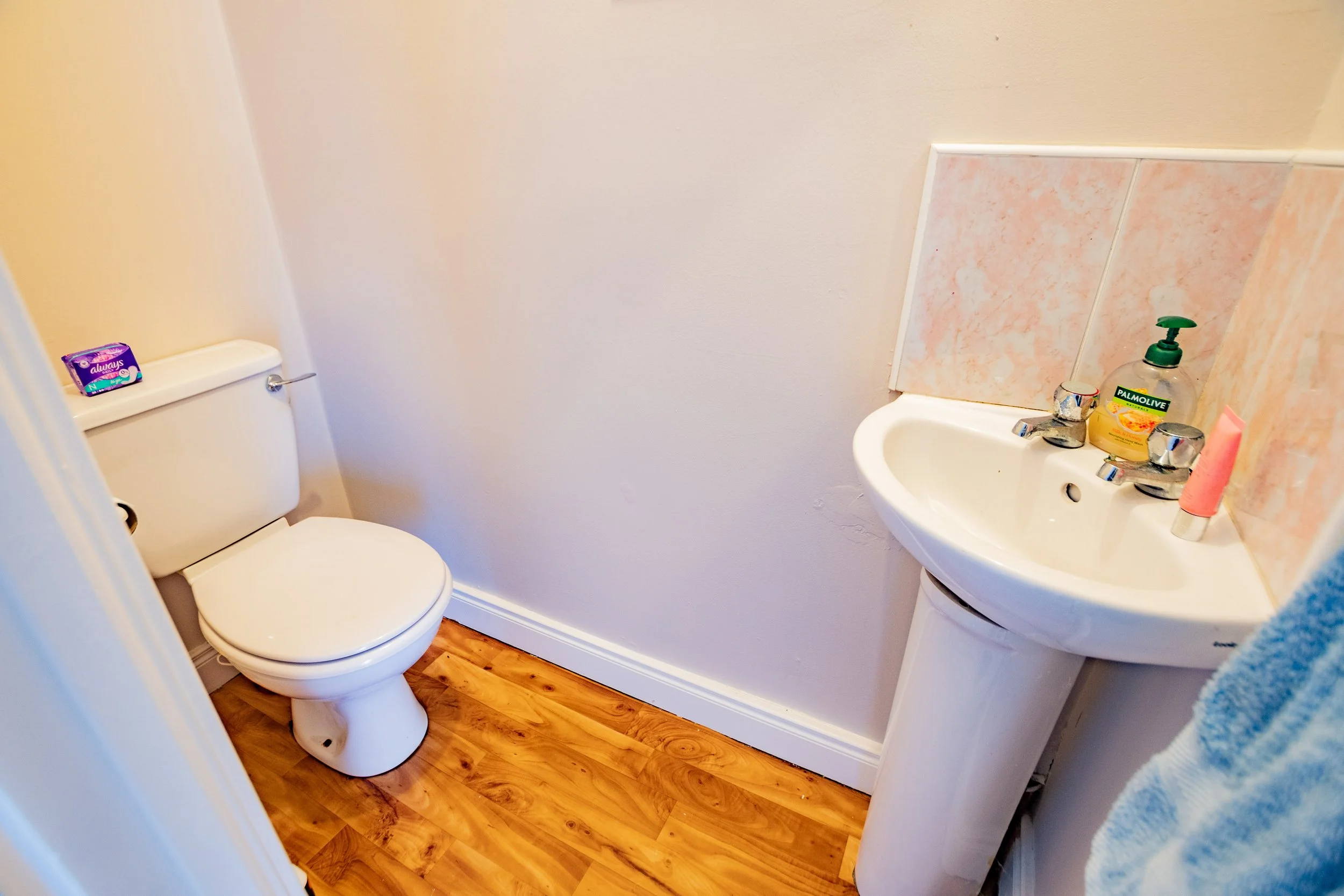 5 Ardilaun Green - 45.jpg