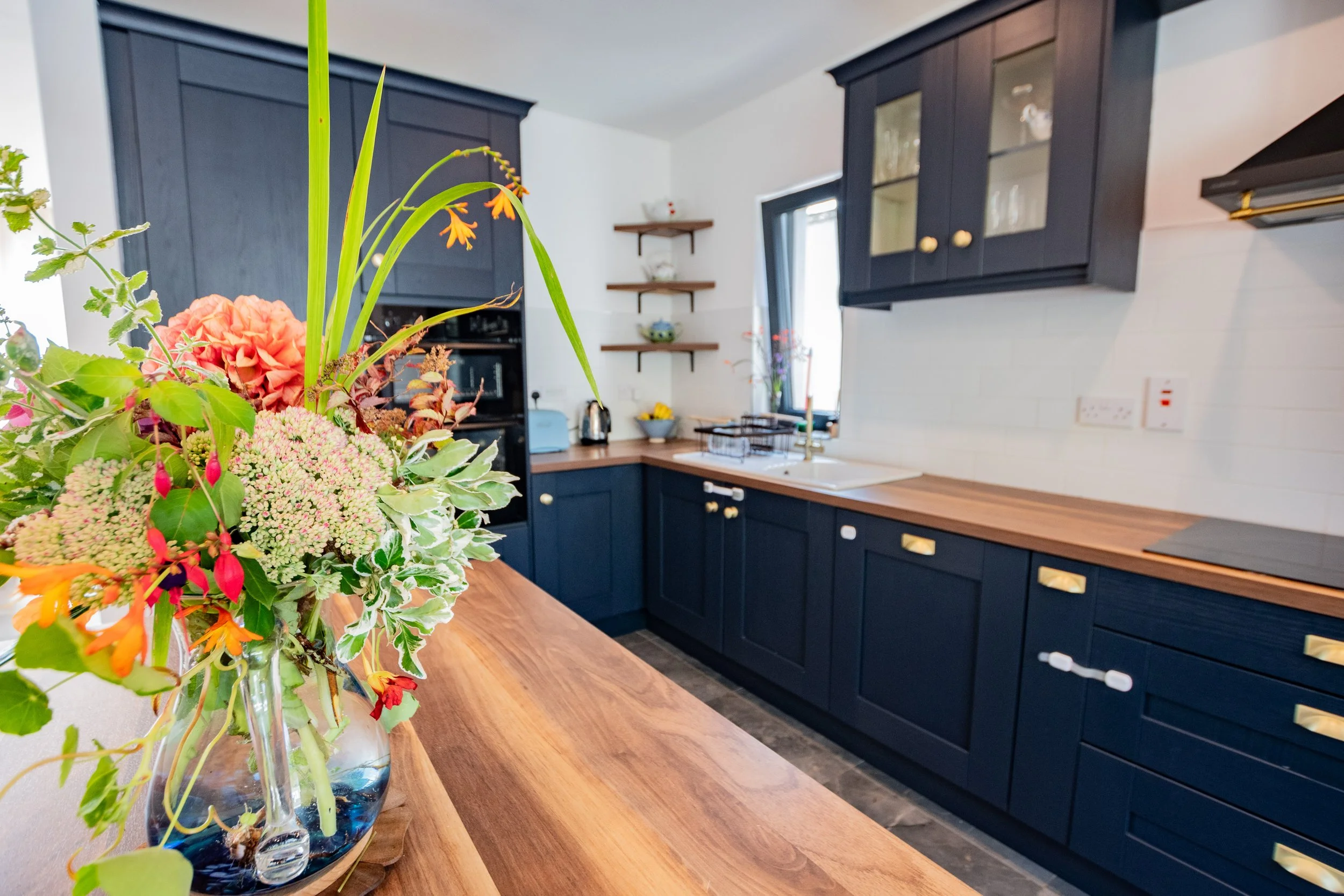 20 Lynn Avenue - 75 - Copy.jpg