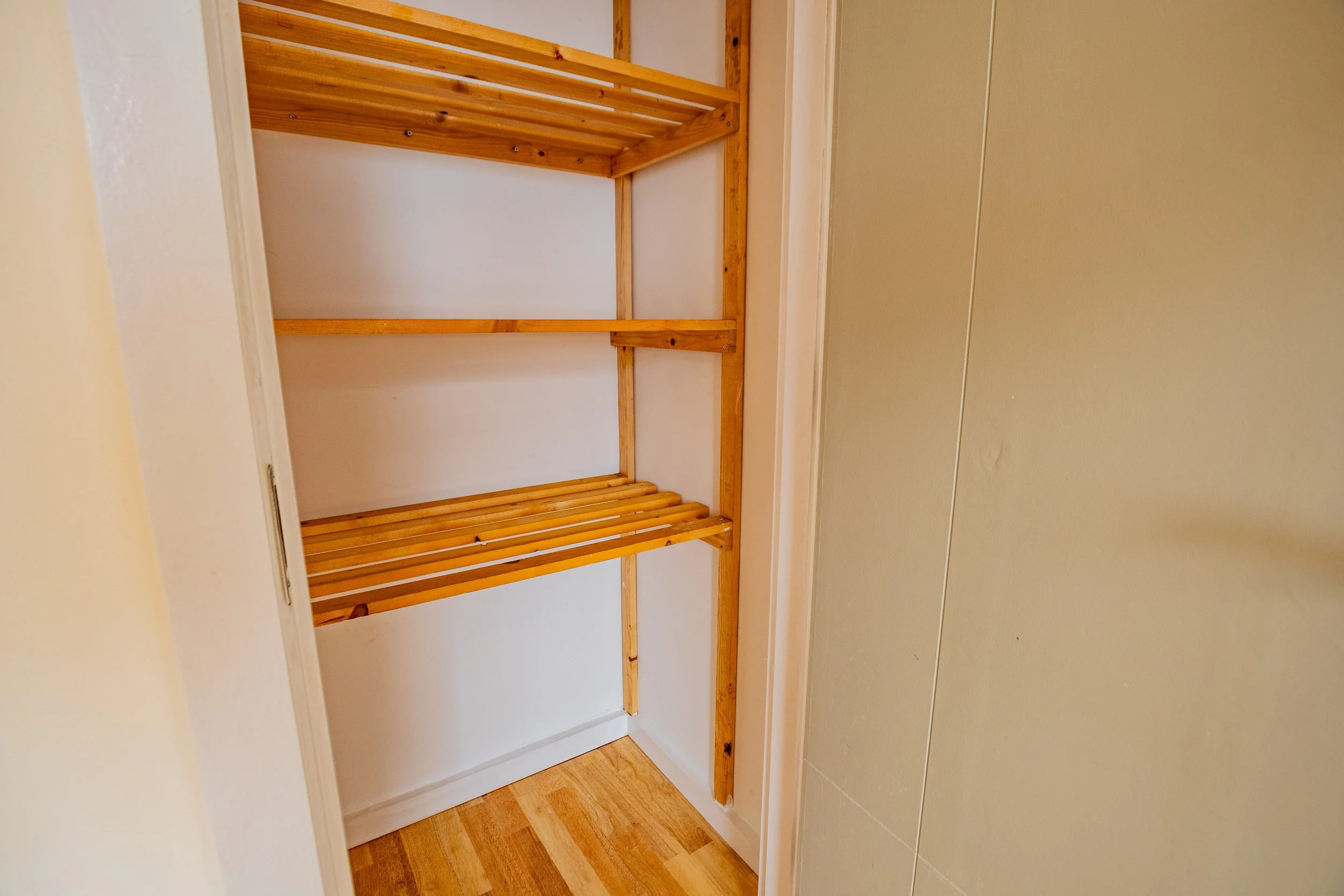 14 The Weir MP - 26.jpg