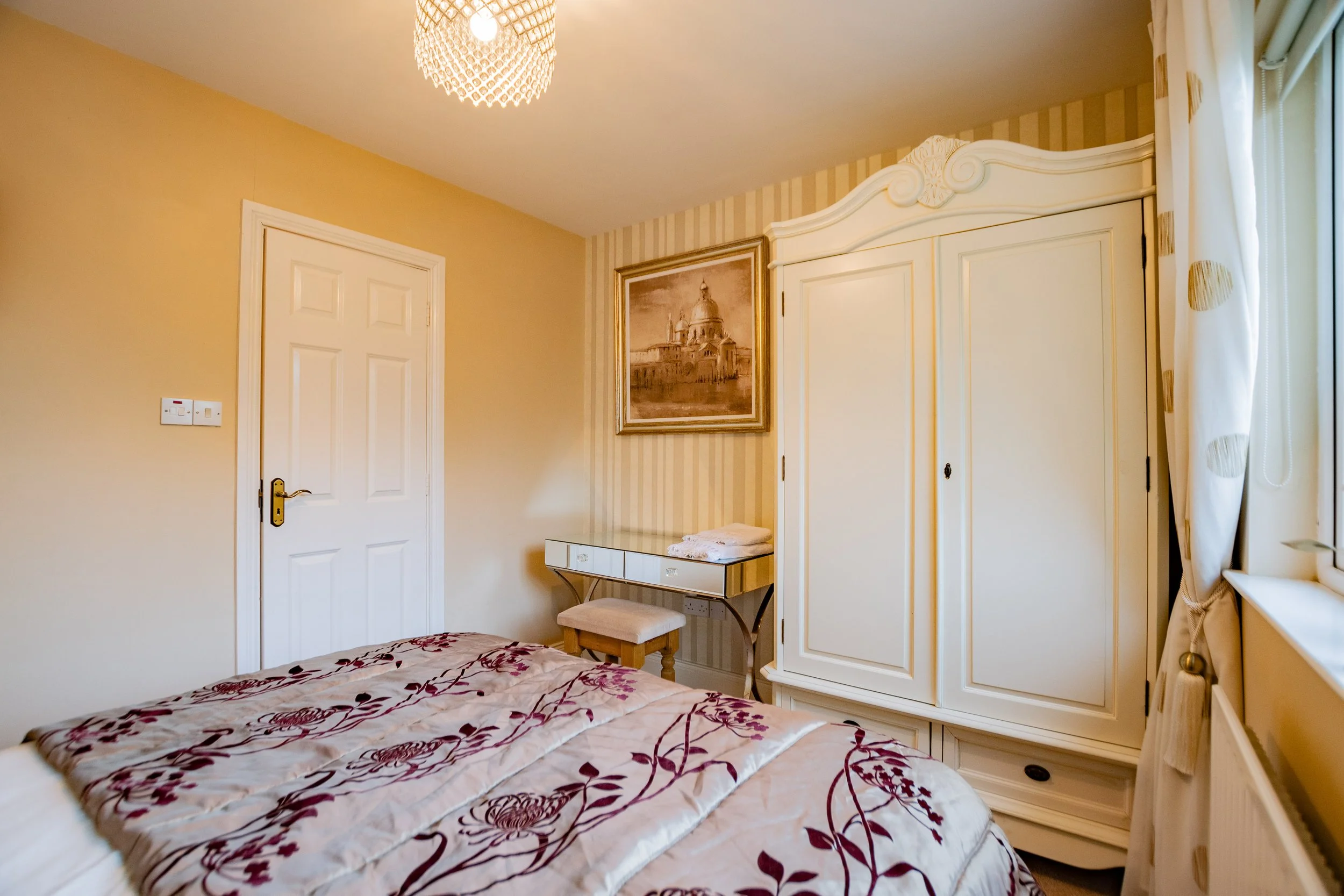 19 Richdale Court - 96.jpg