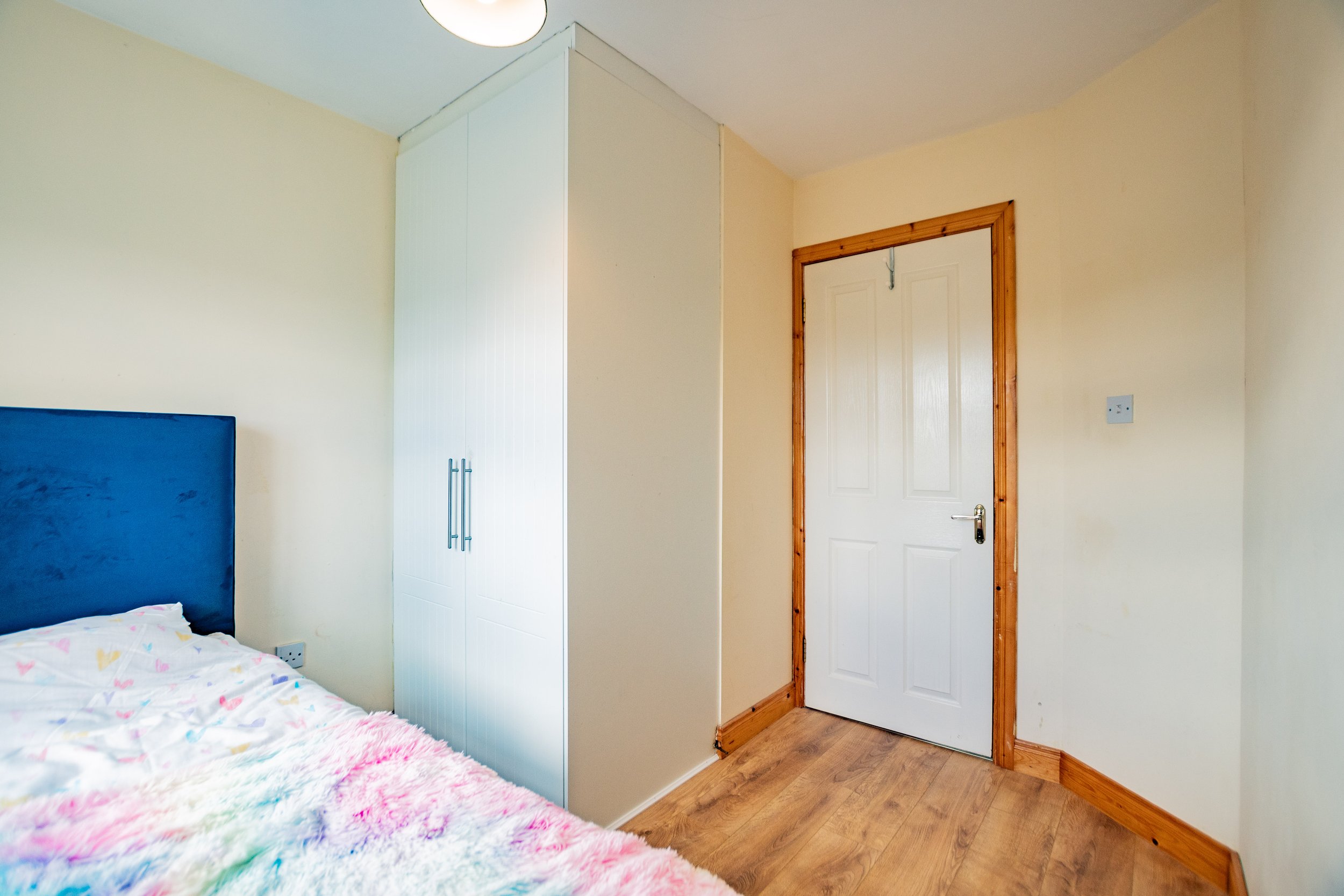 5 Ardilaun Green - 75.jpg