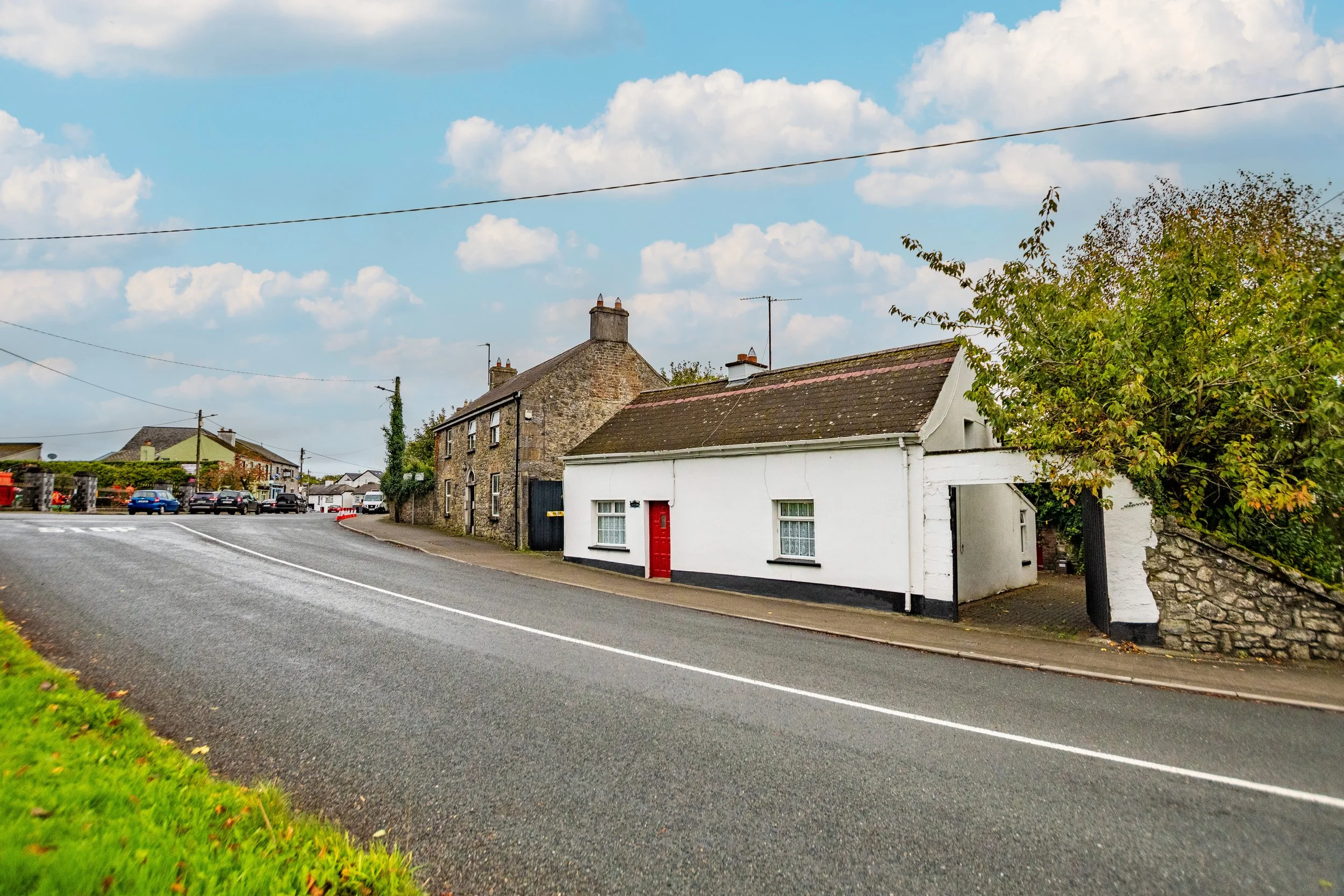 Hazel Cottage - 4.jpg