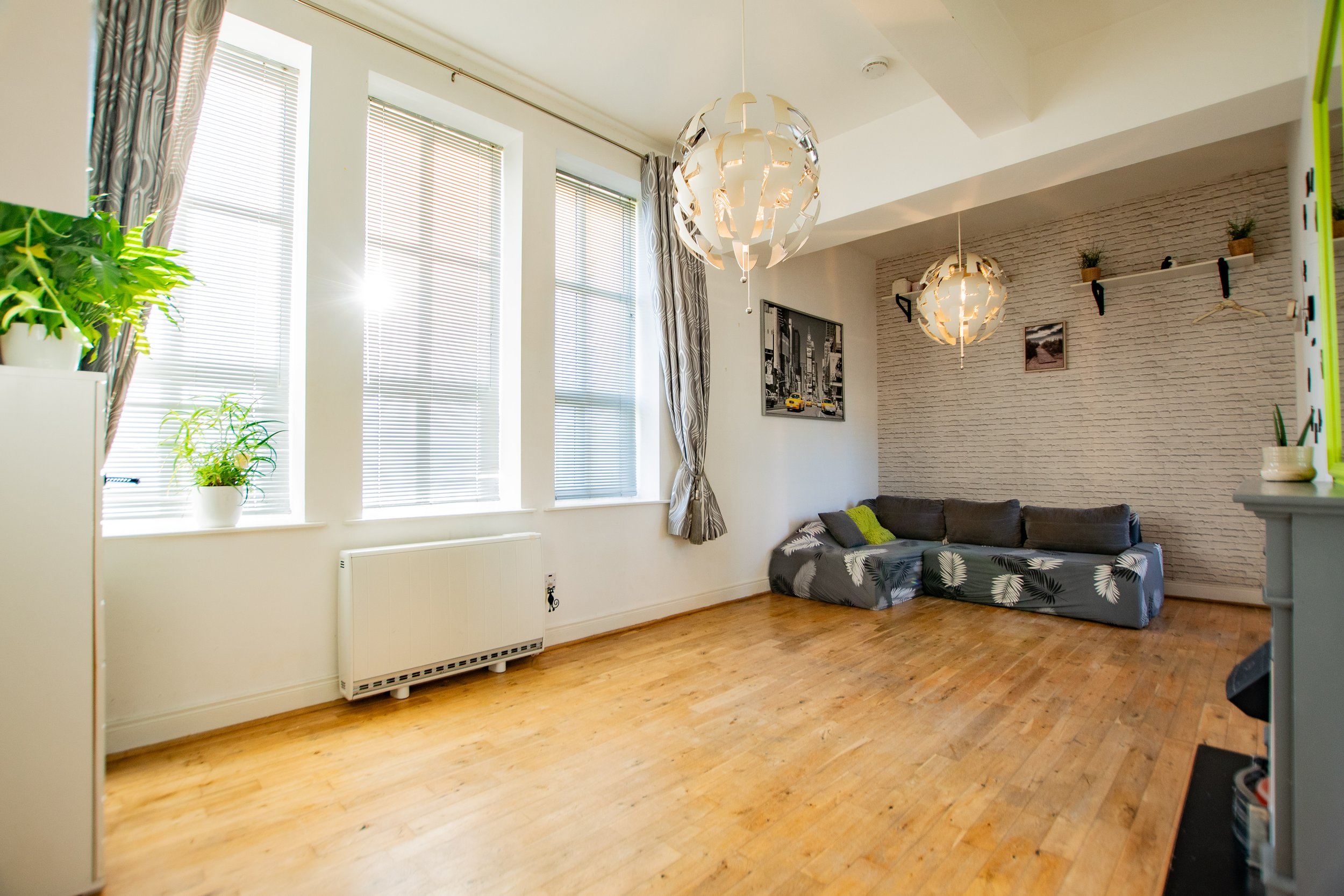 4 Deravarra - 20.jpg