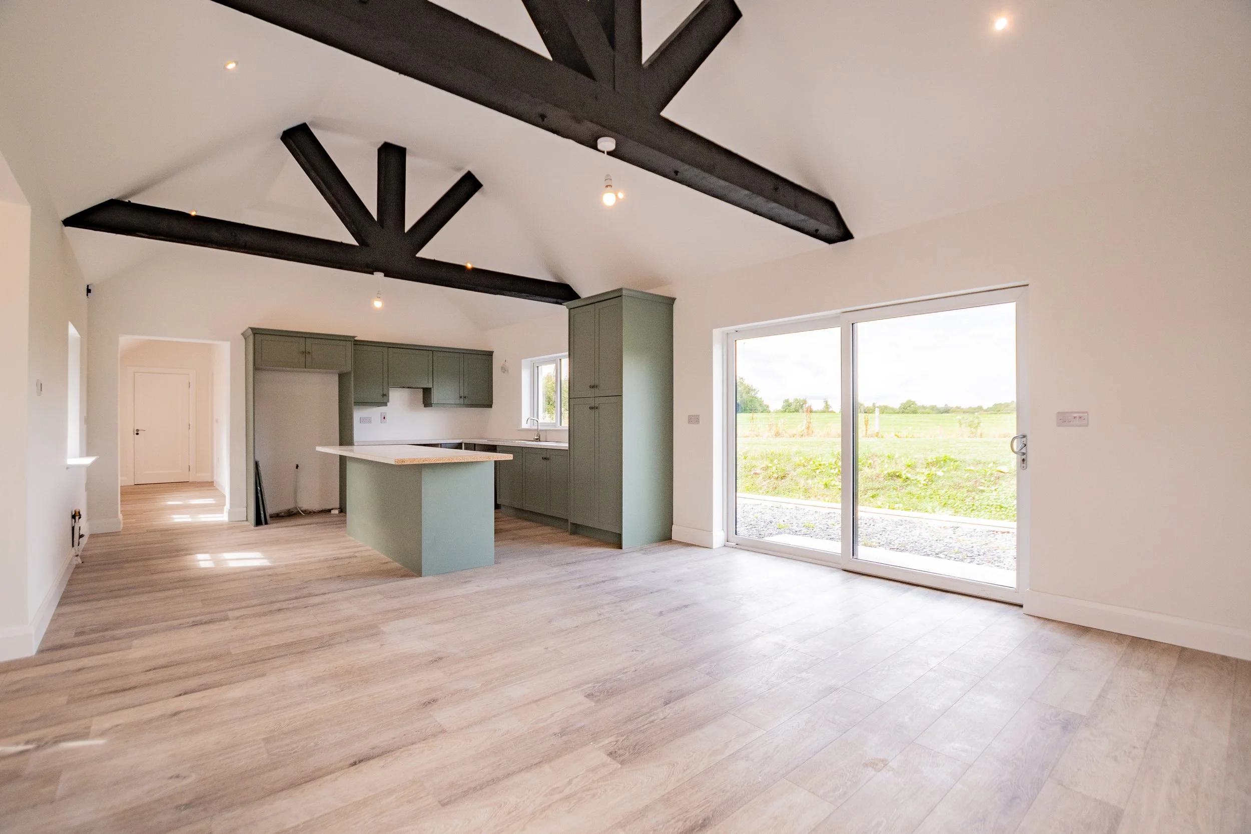 Craddenstown - 54.jpg