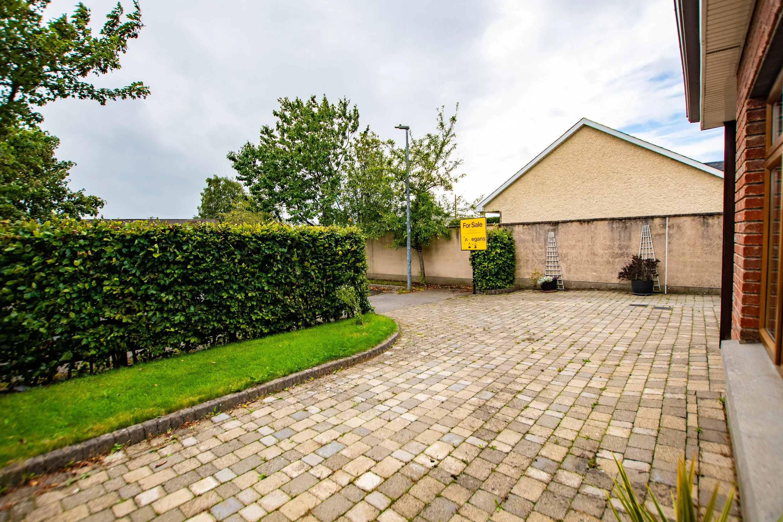 19 Ardmore Close - 11.jpg