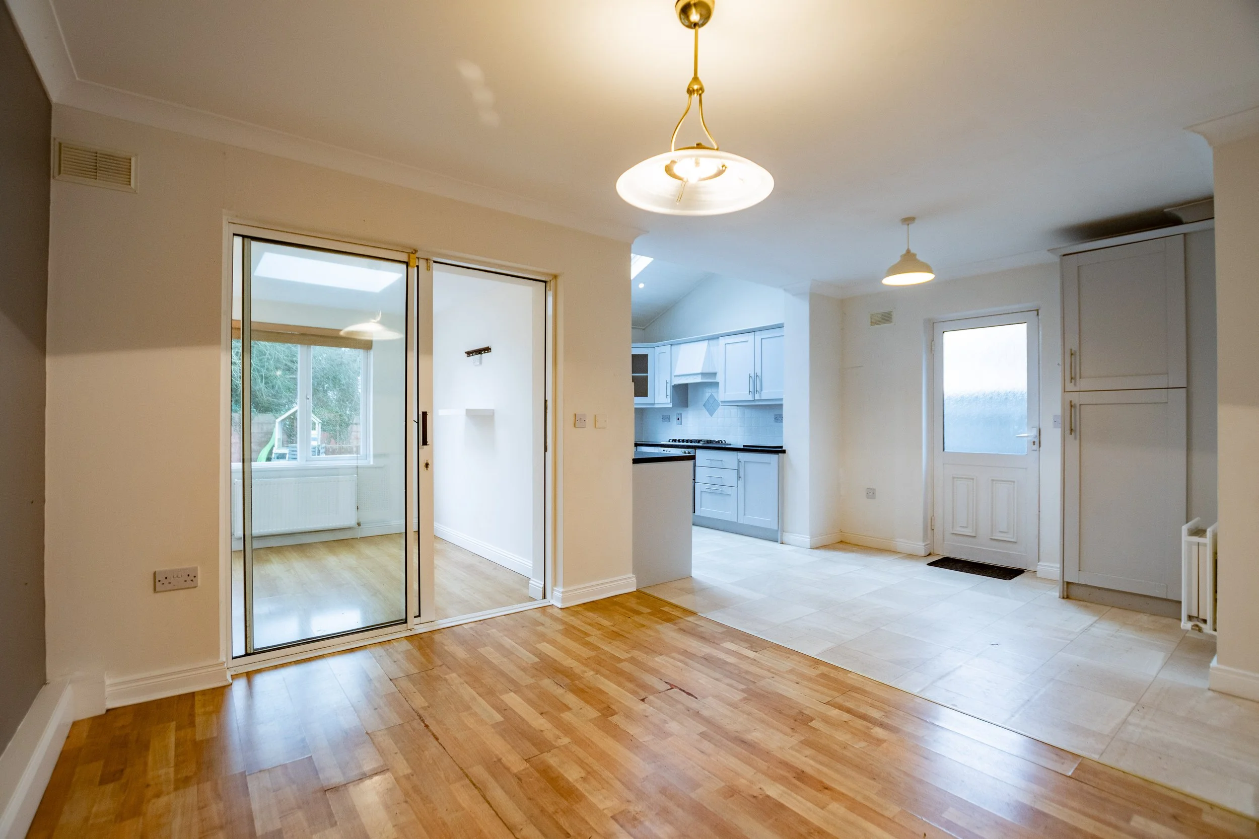 26 Glen Abhainn Park - 30.jpg