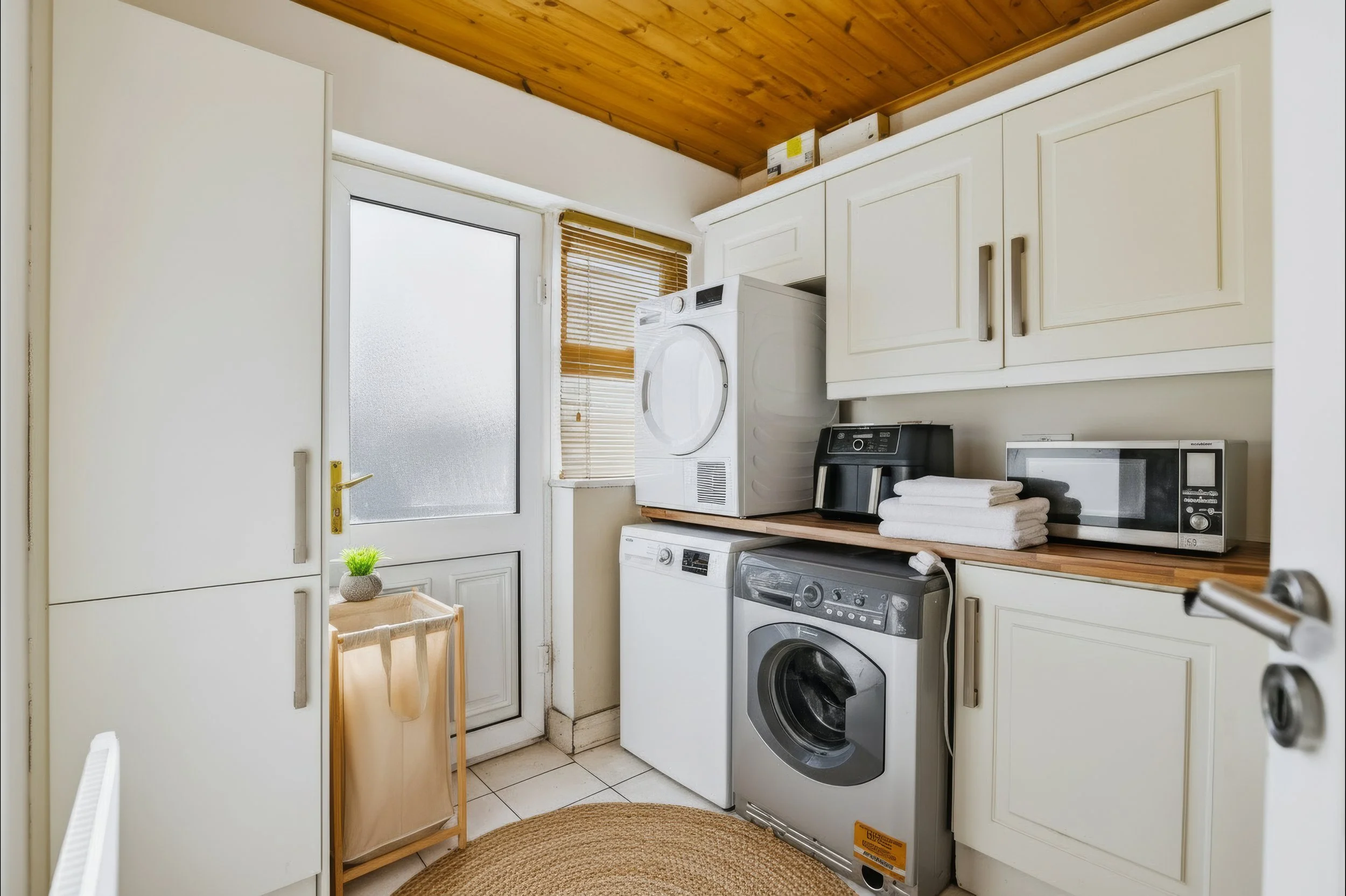 5 Beechview - 43.jpg