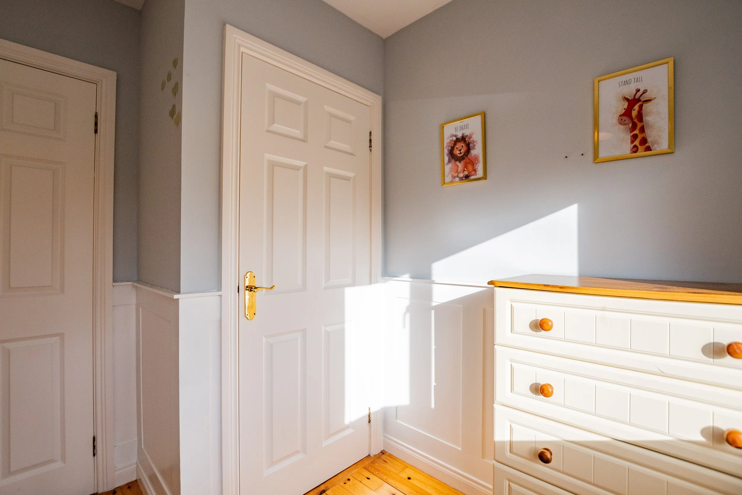 284 Greenpark Meadows - 92.jpg