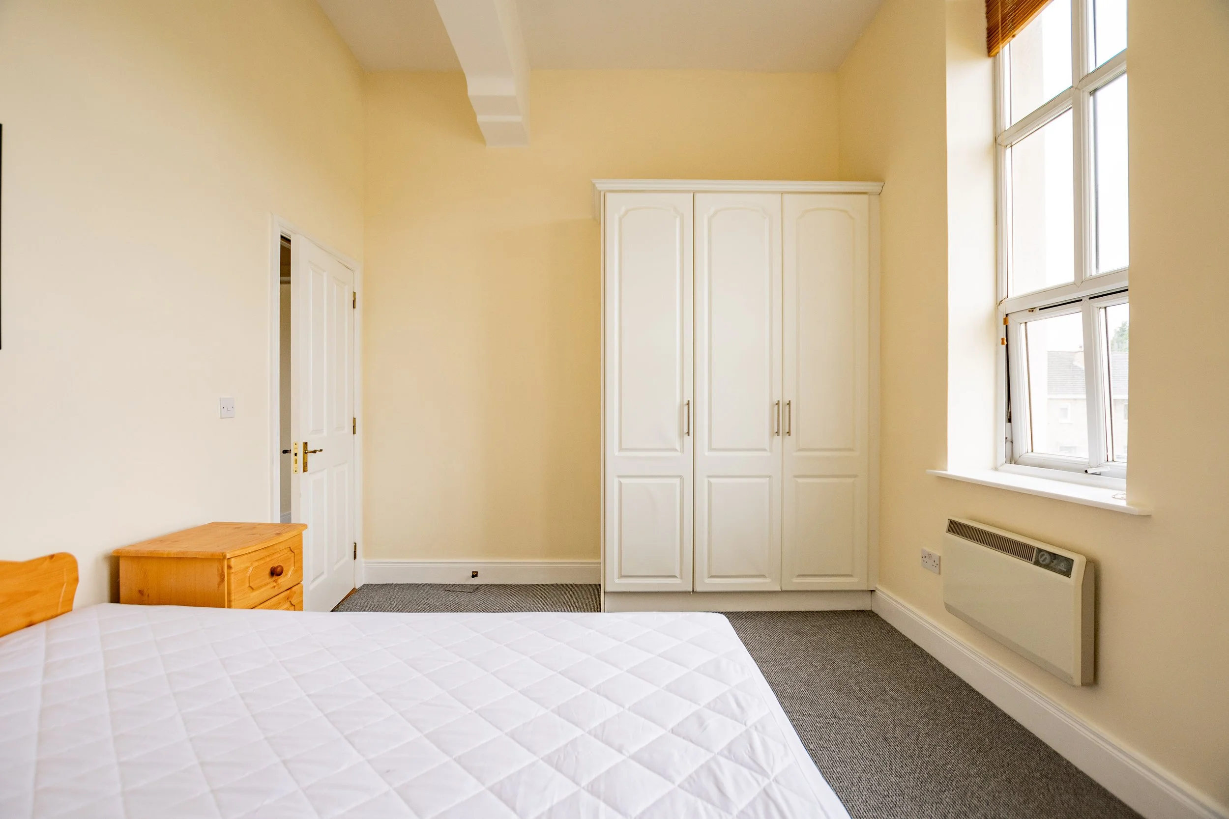 Apt 2 Deravarra - 69.jpg