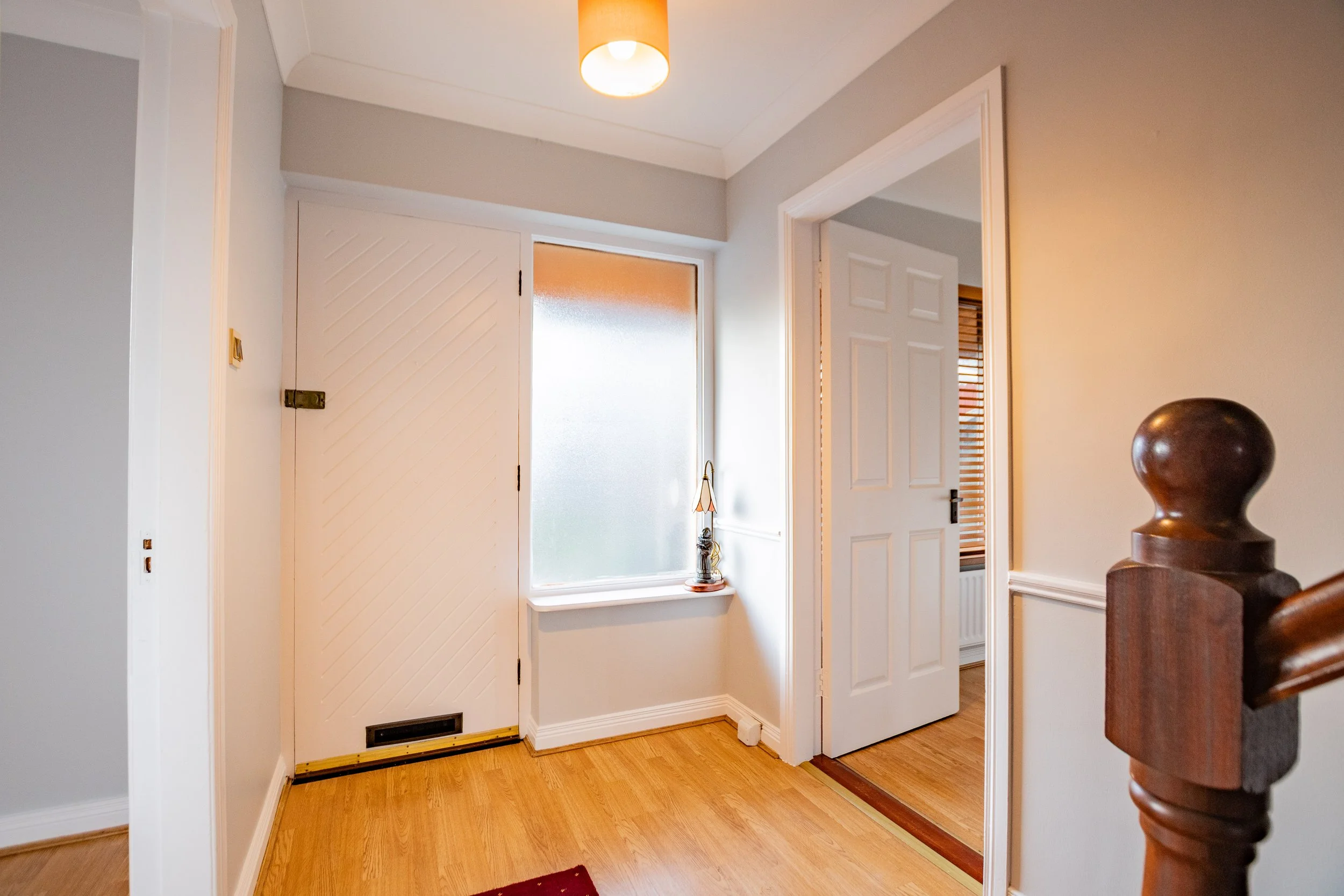 32 Auburn Village - 15.jpg