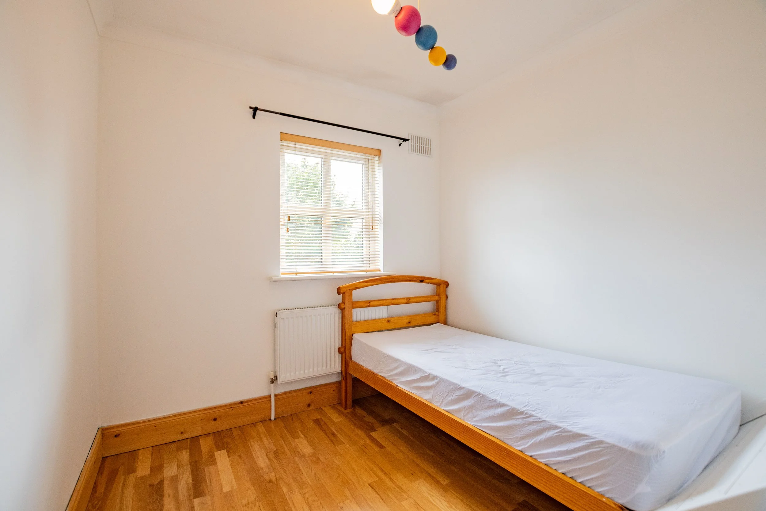136 Ardleigh Vale - 89.jpg