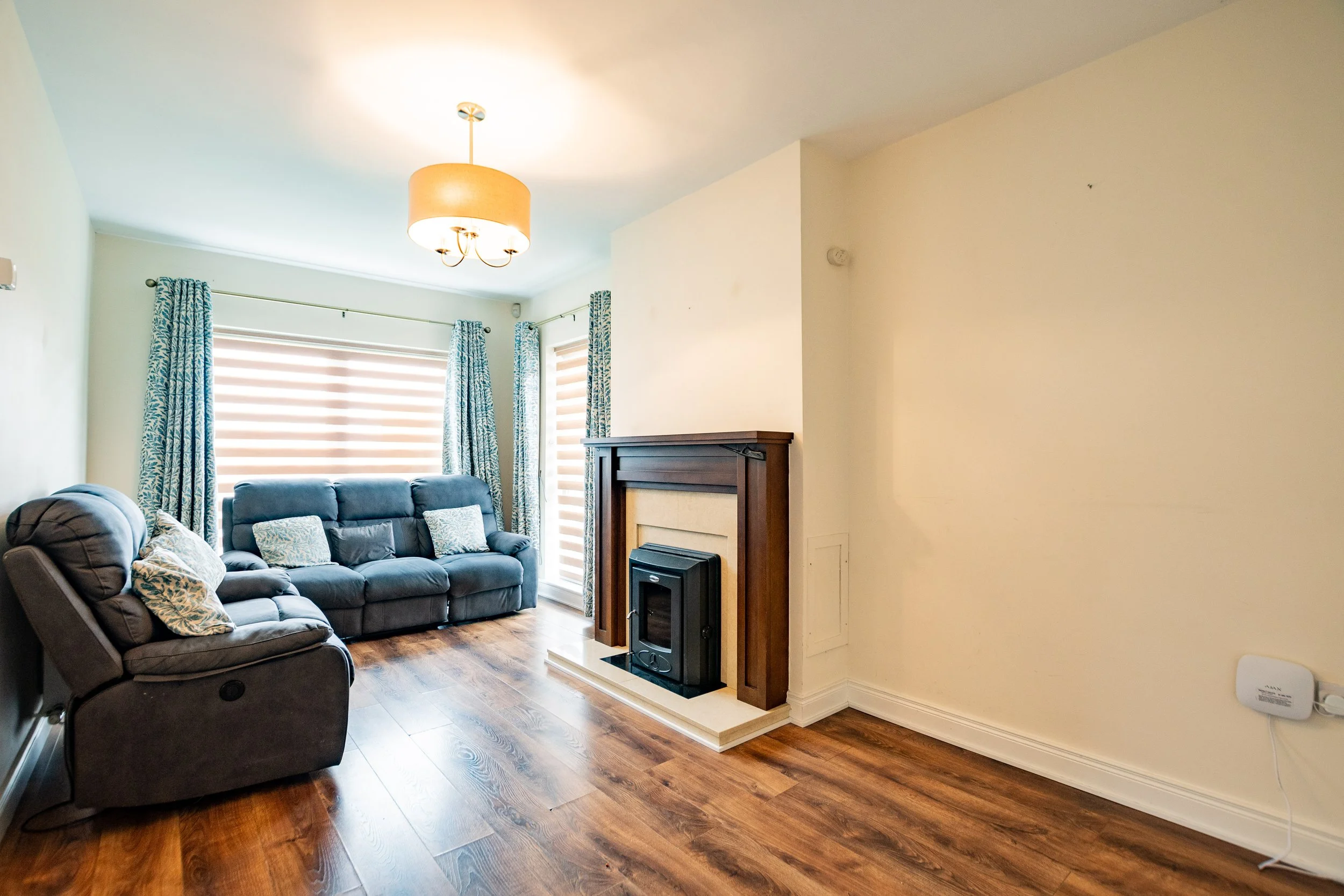 45 Radharc an Mhuillin - 29.jpg