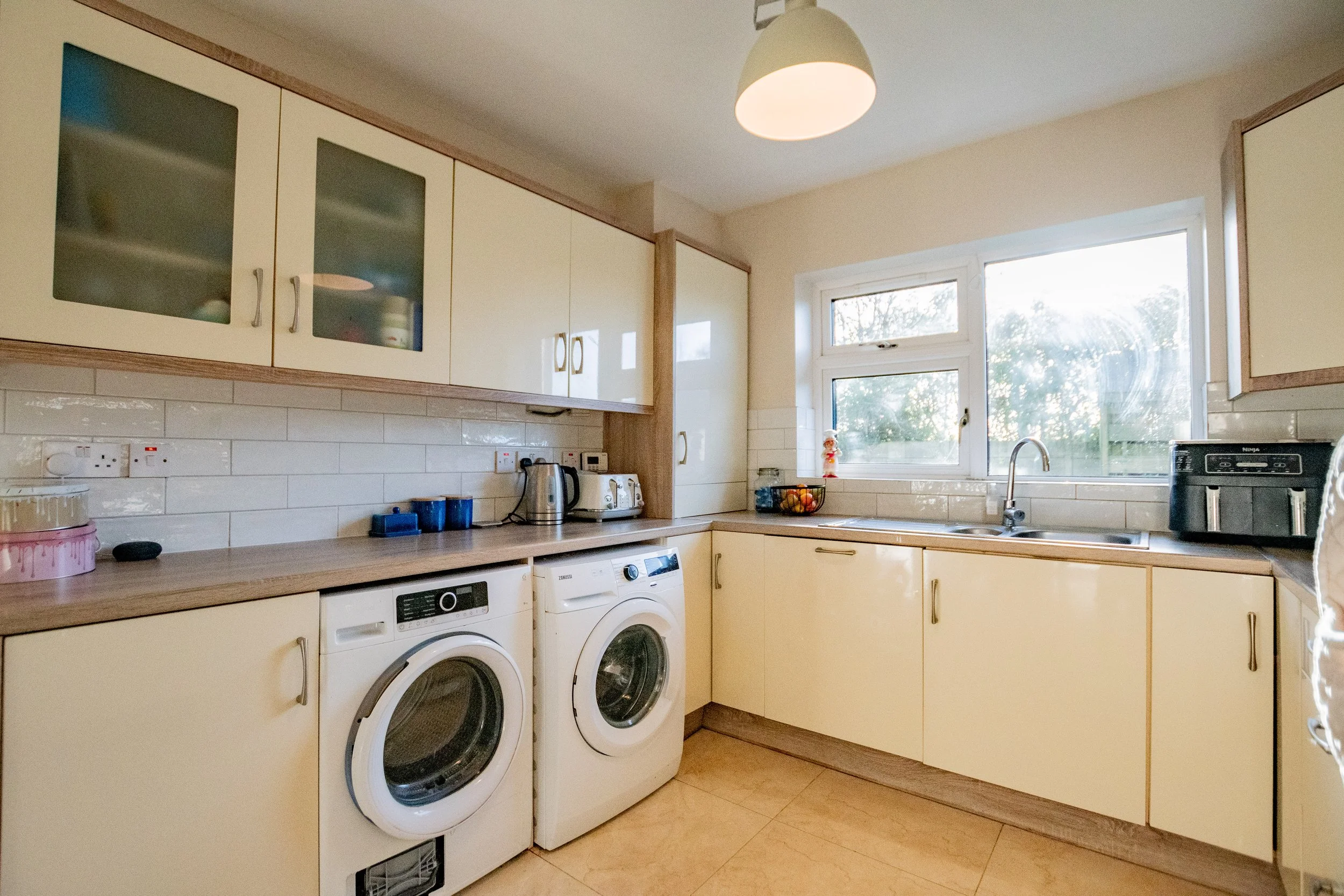 44 Glenmore Wood - 38.jpg