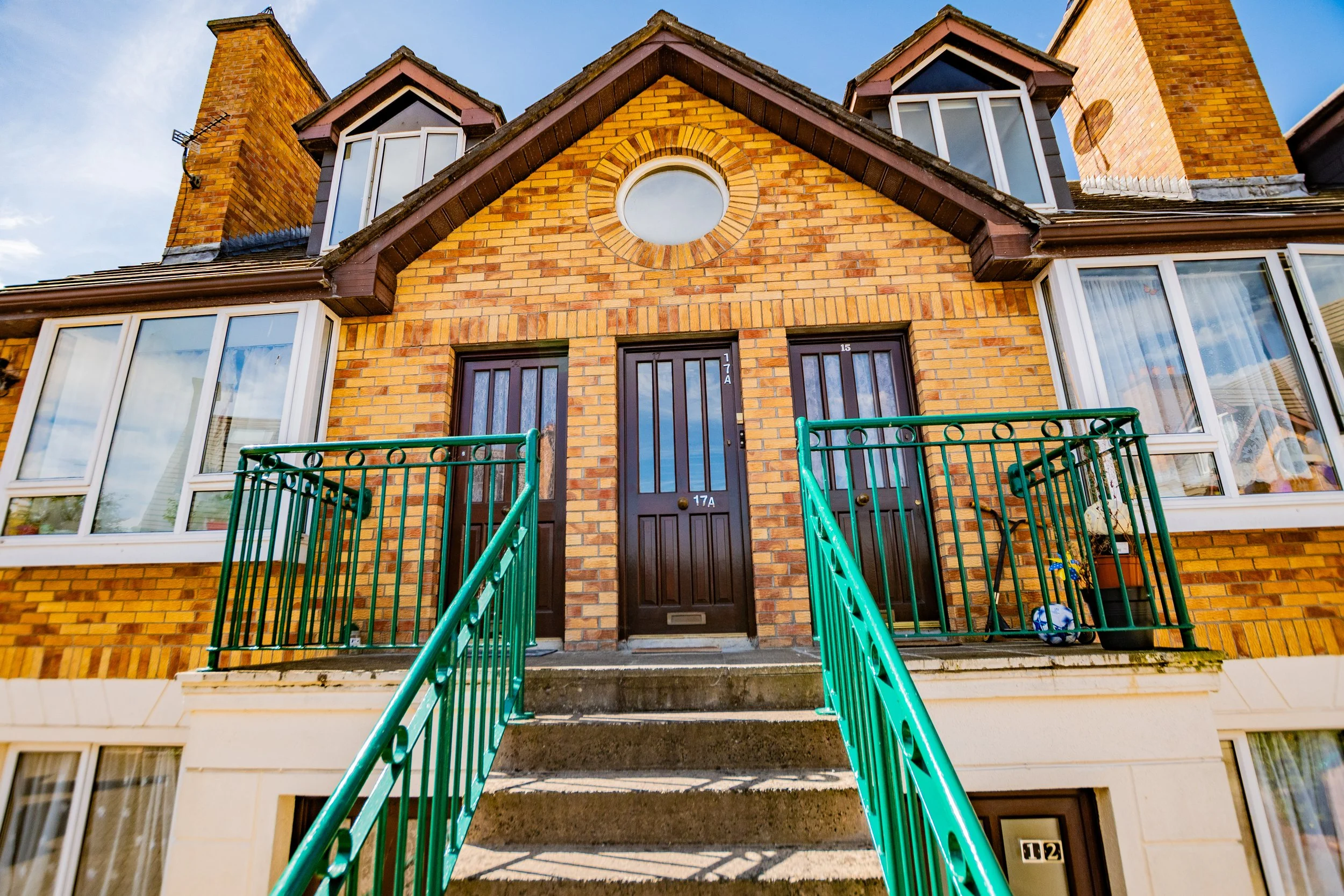17c Friars Court - 12.jpg