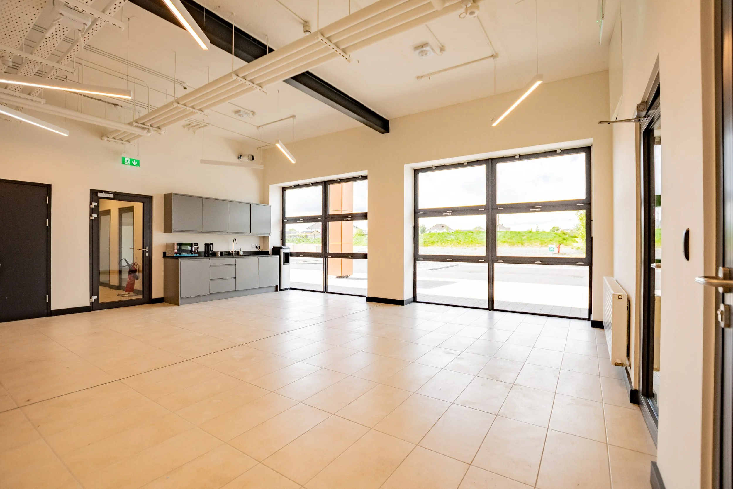 Office - 40.jpg
