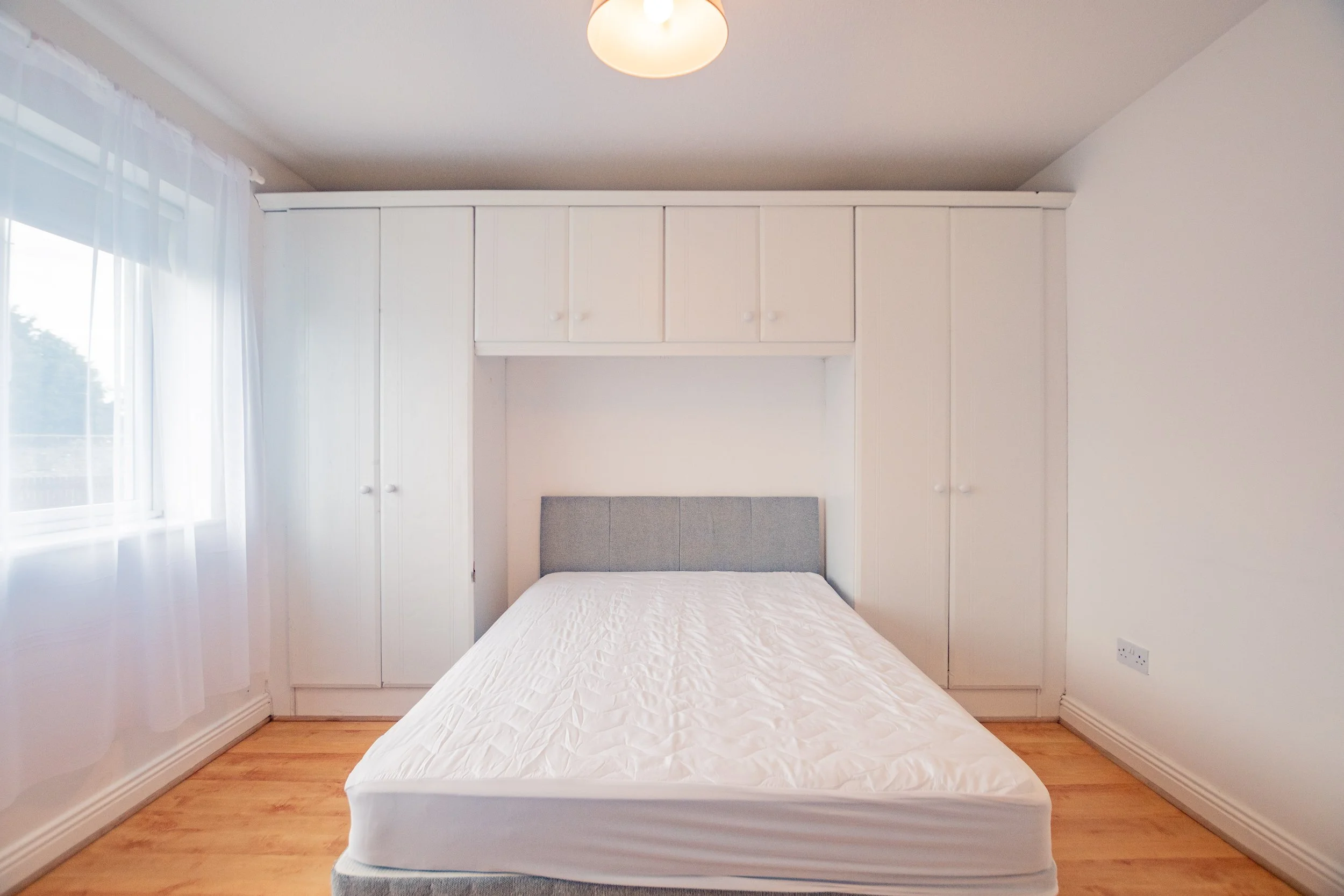 32 Ushnagh Court - 37.jpg