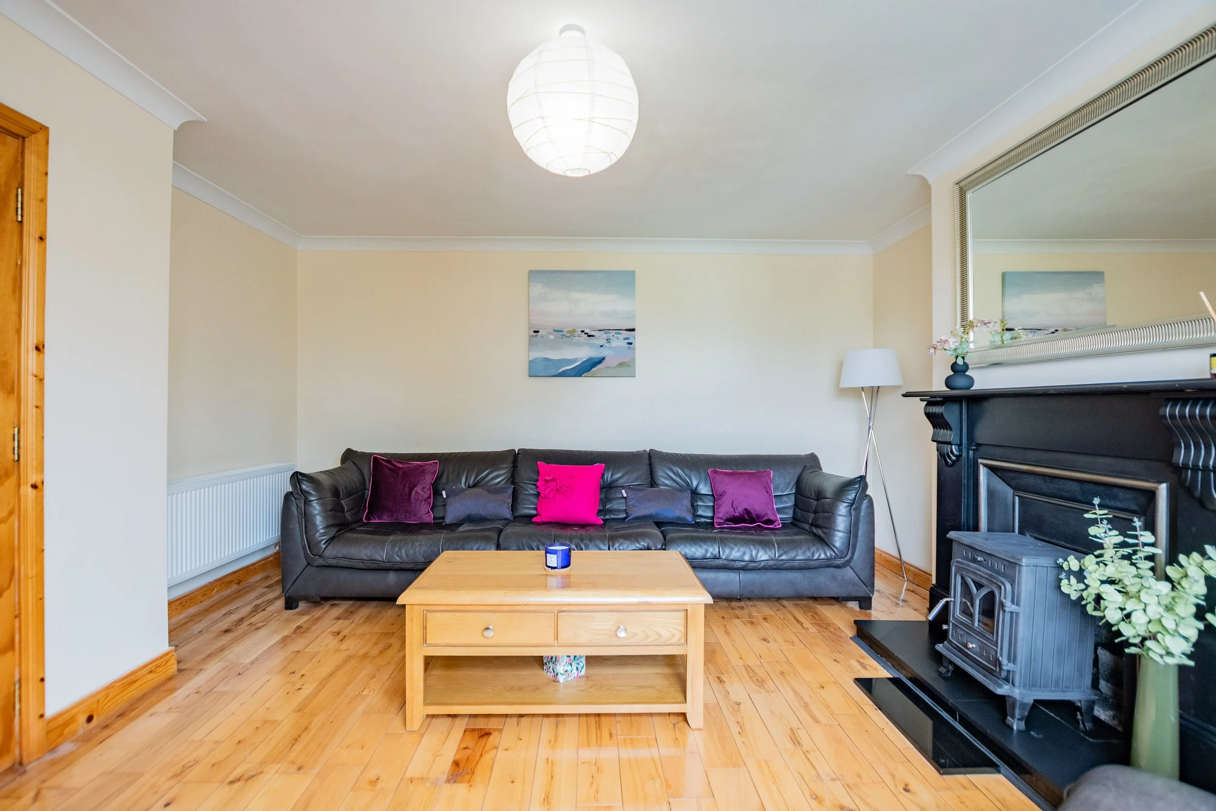 128 Belvedere Hills - 23.jpg