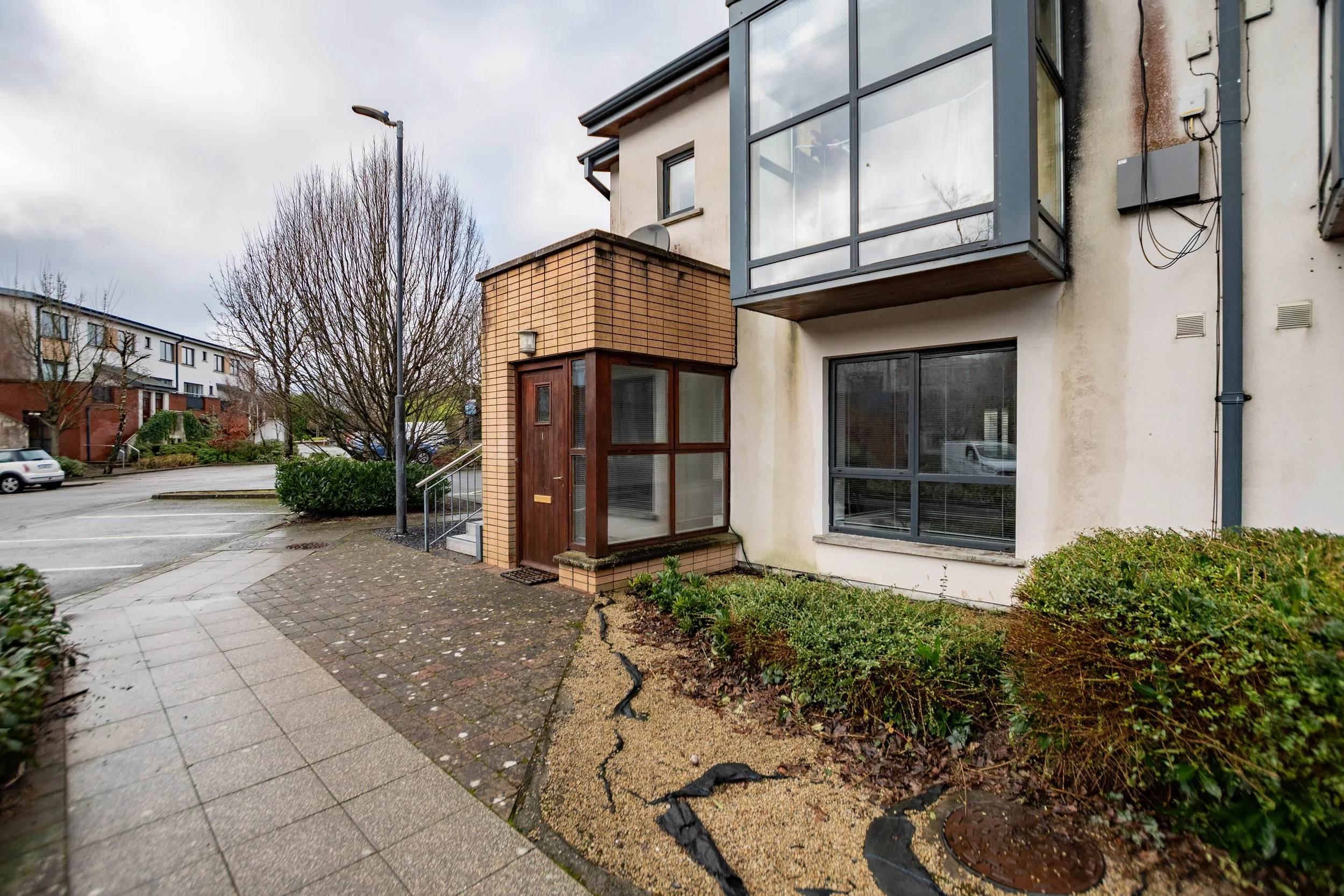 1 The Mooreings - 6.jpg