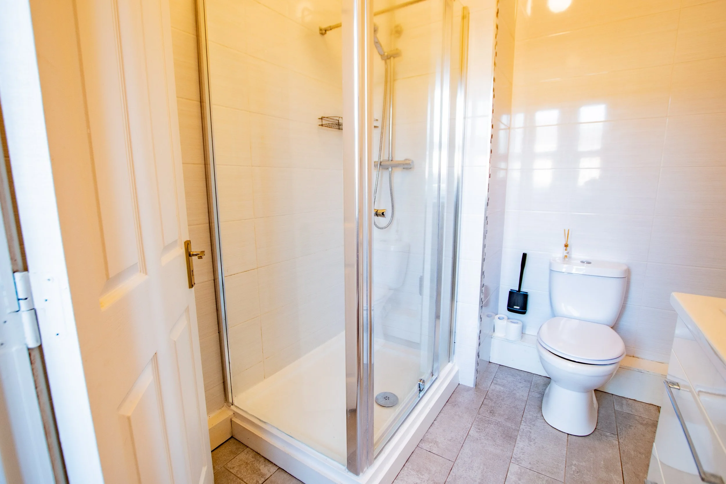 4 Deravarra - 58.jpg