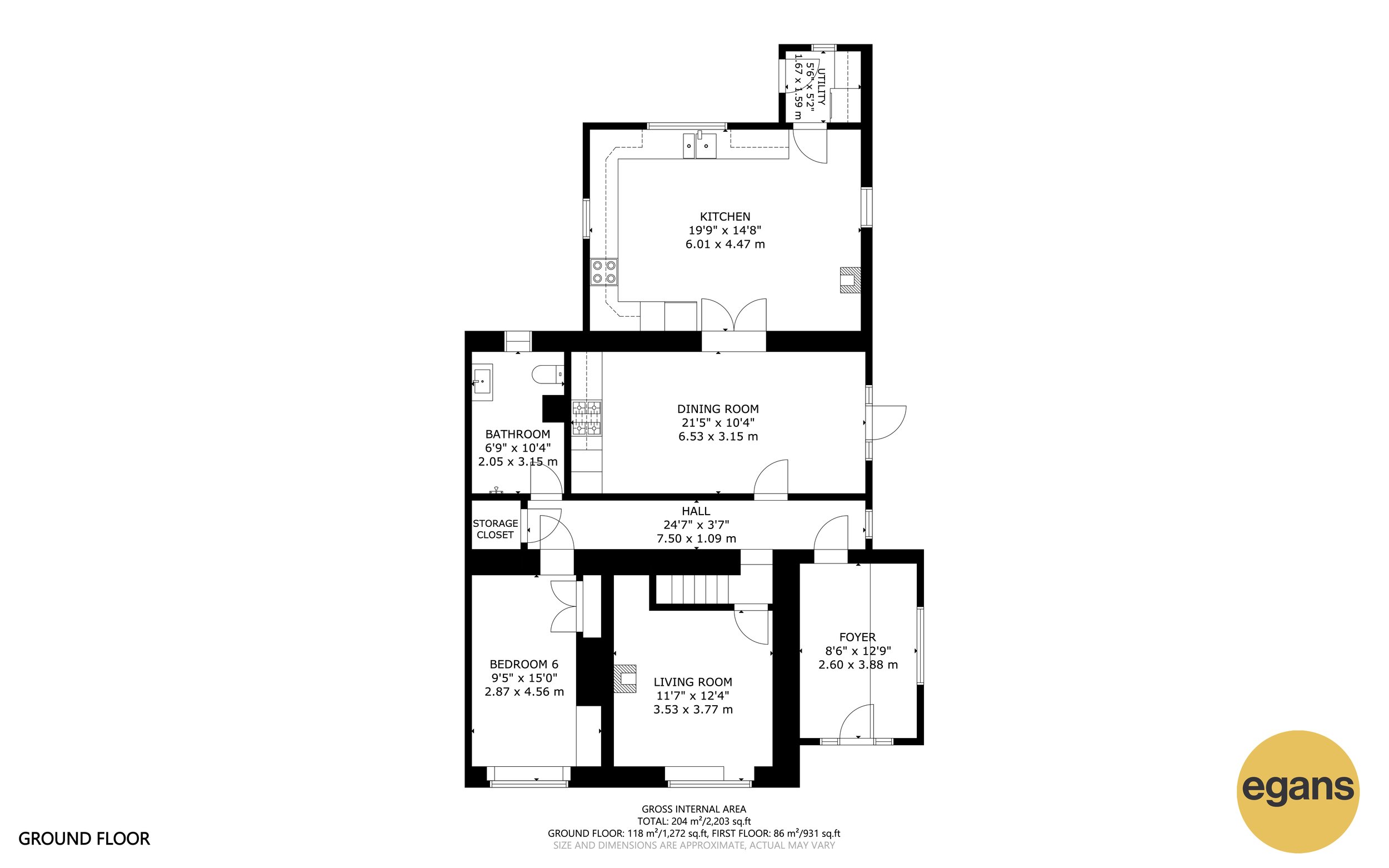 Balllaney Castlepollard - Ground Floor.jpg