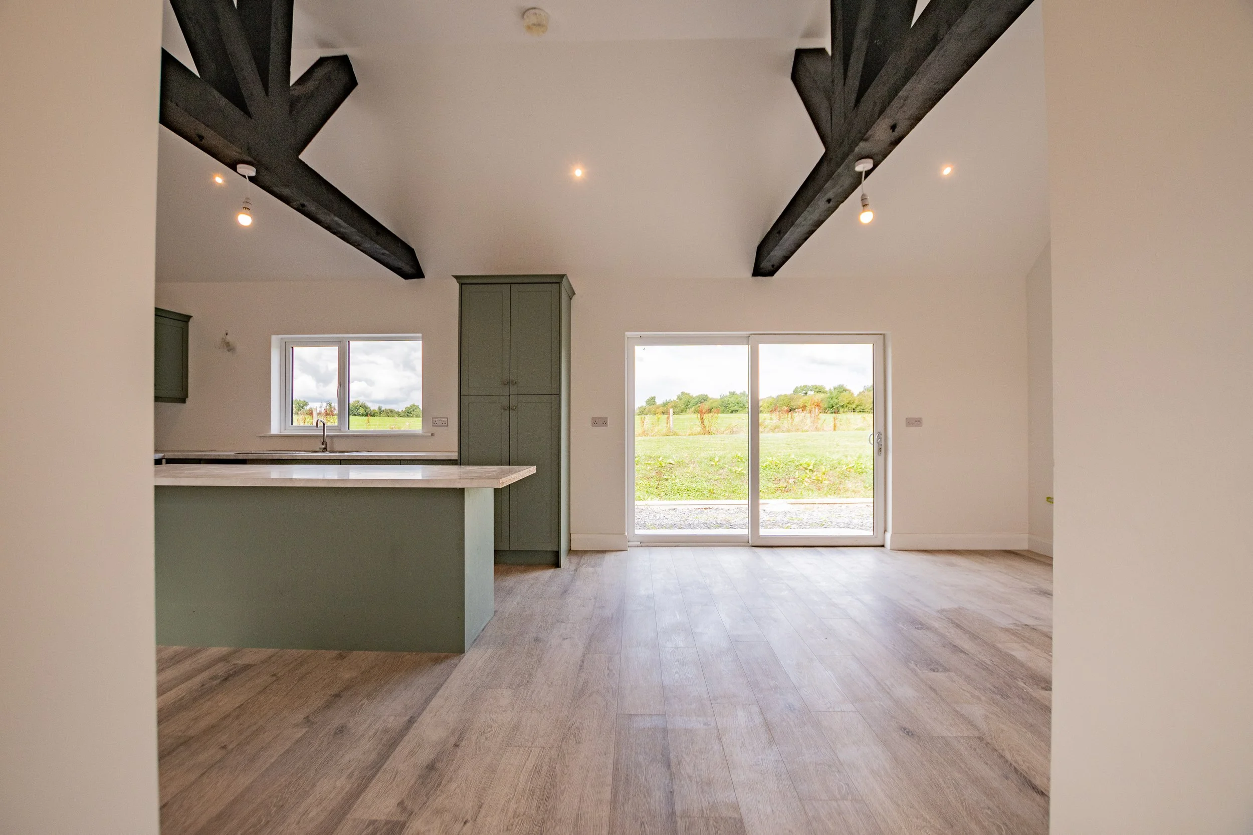 Craddenstown - 47.jpg