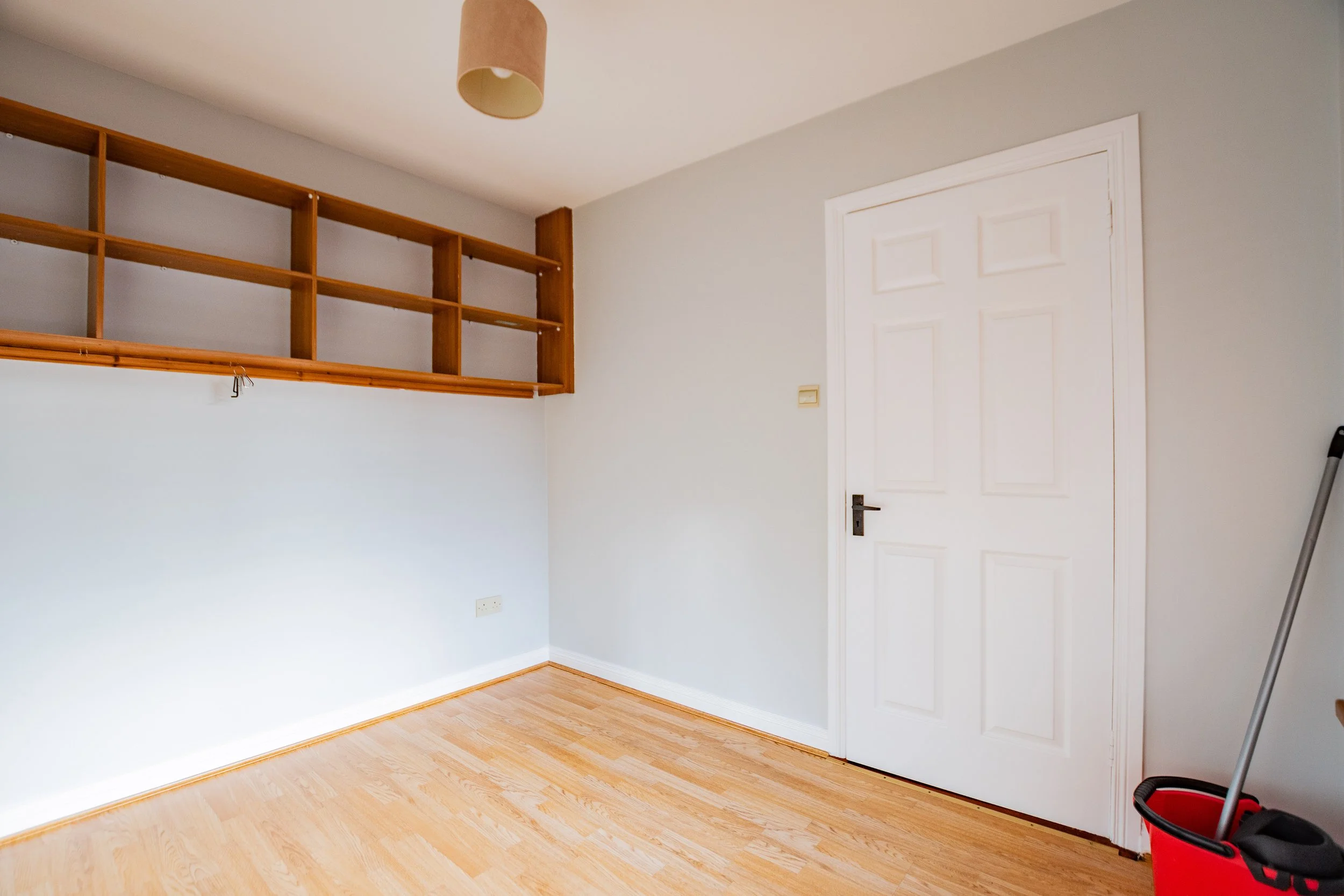 32 Auburn Village - 47.jpg