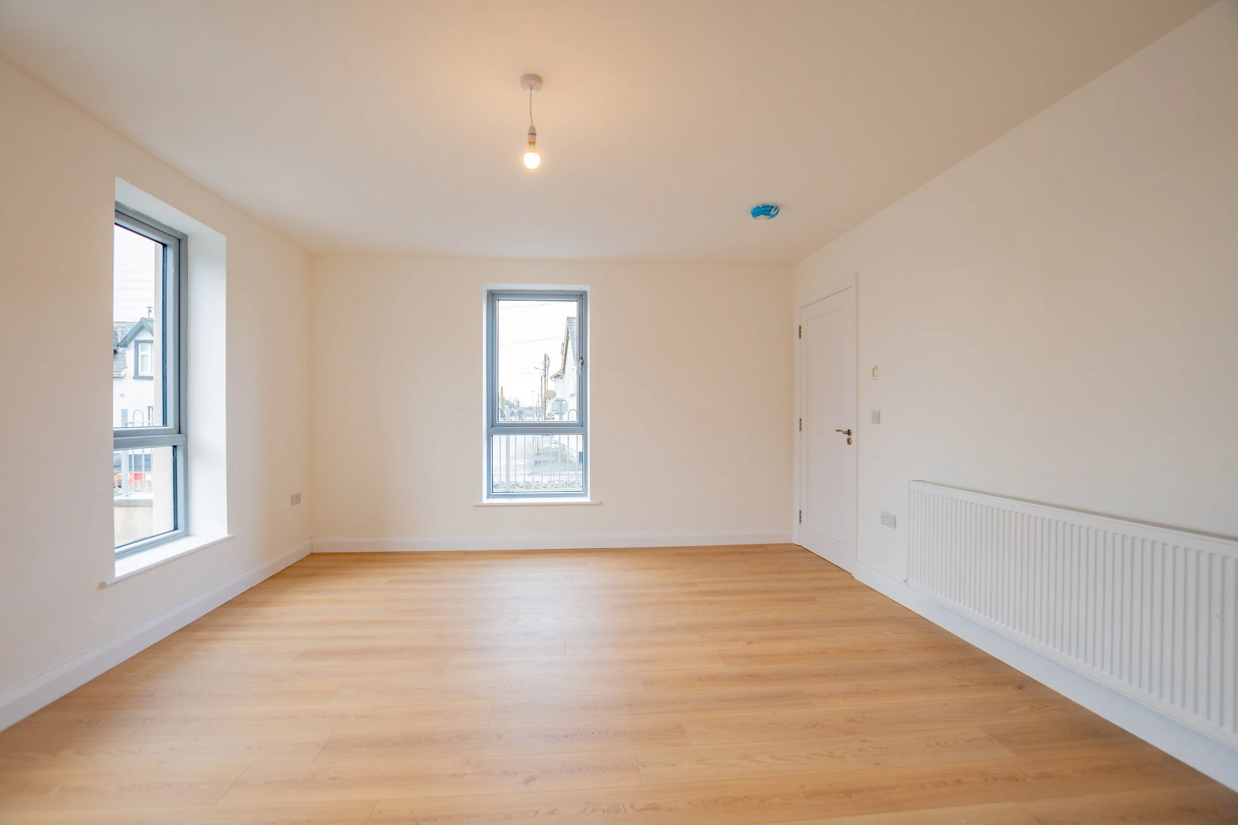 1 Bellview Grove - 28.jpg