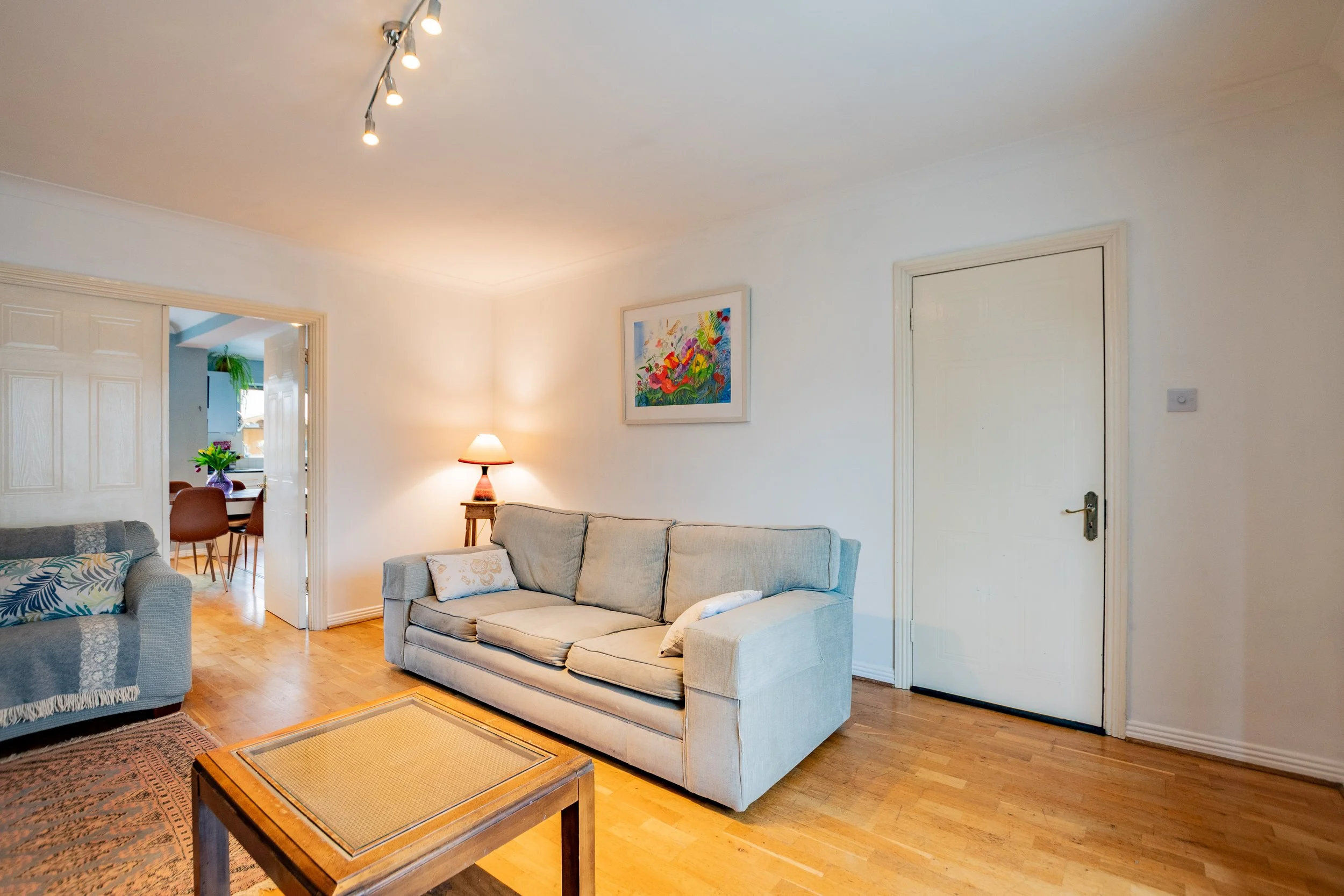 81 The Park Lakepoint - 44.jpg