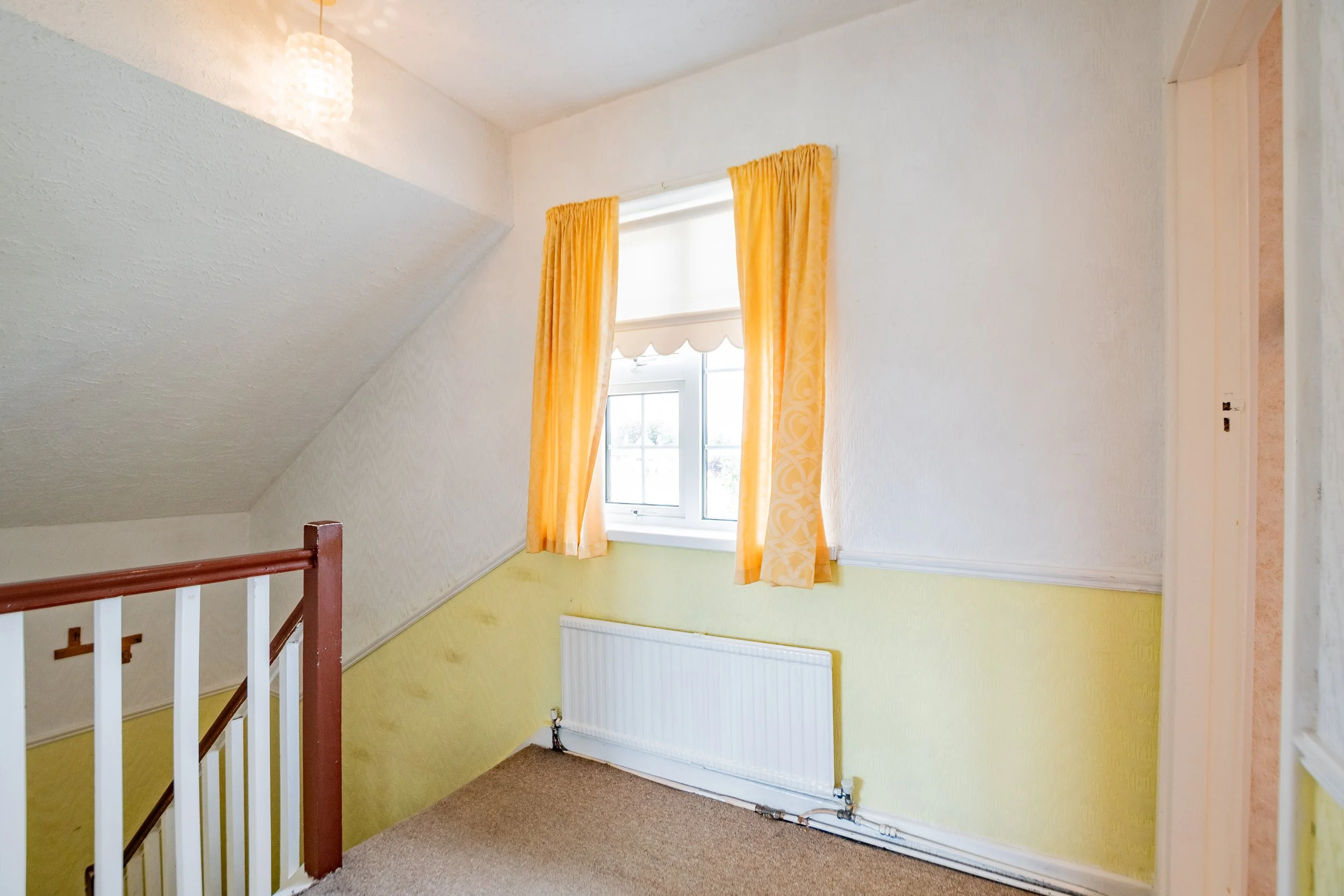 94 Derrygreenagh Park - 57.jpg