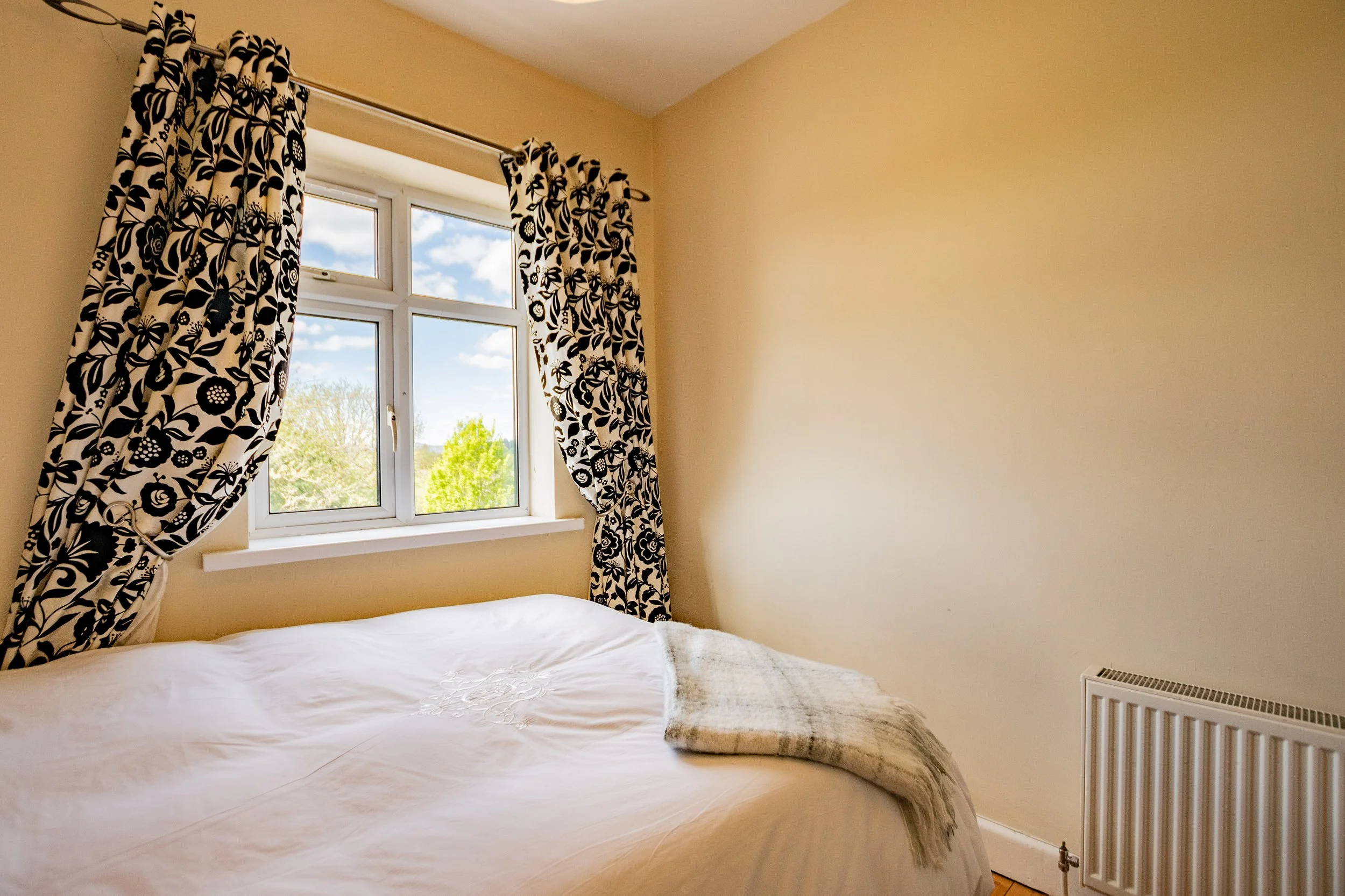 Milkwood - 130.jpg