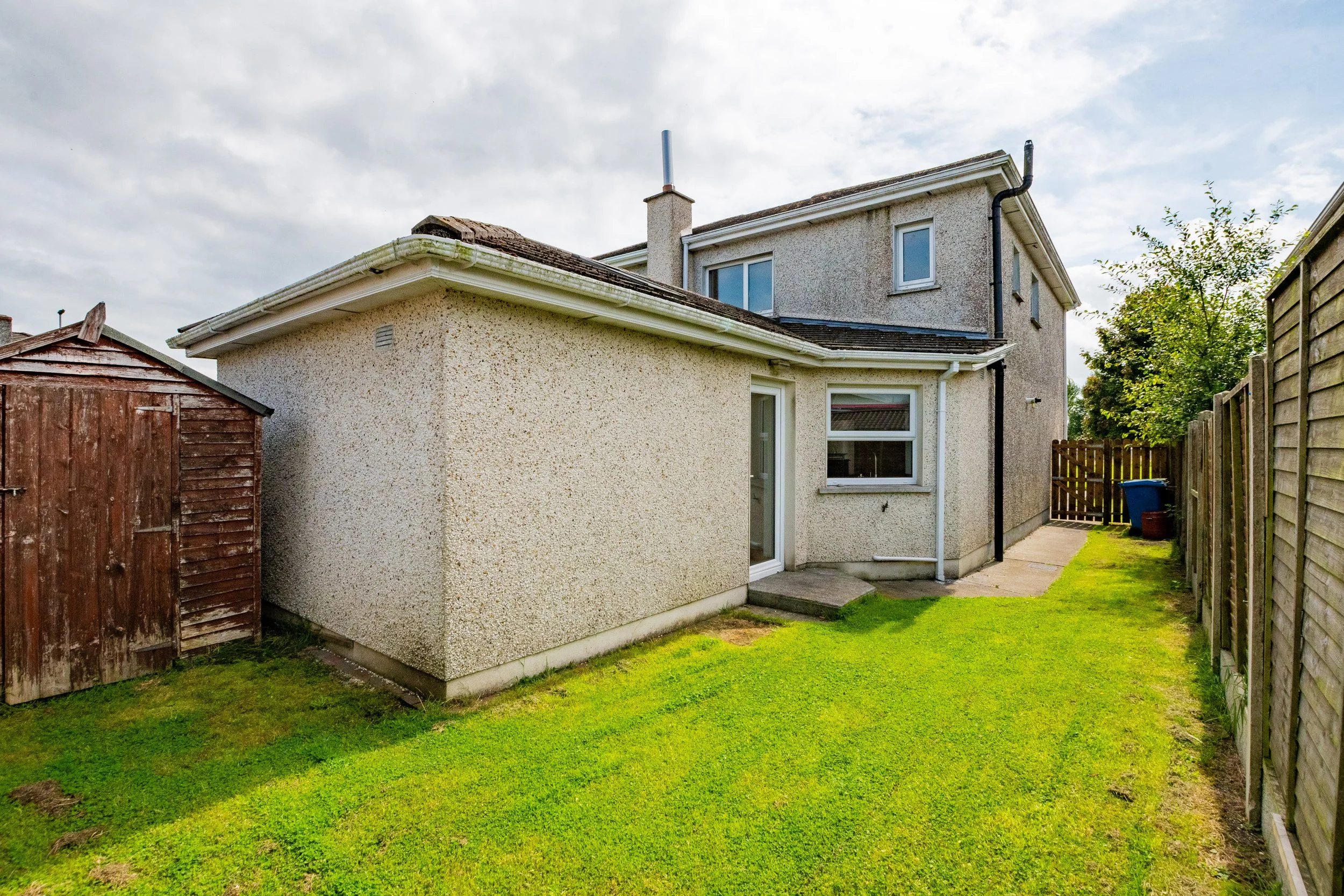 136 Ardleigh Vale - 103.jpg