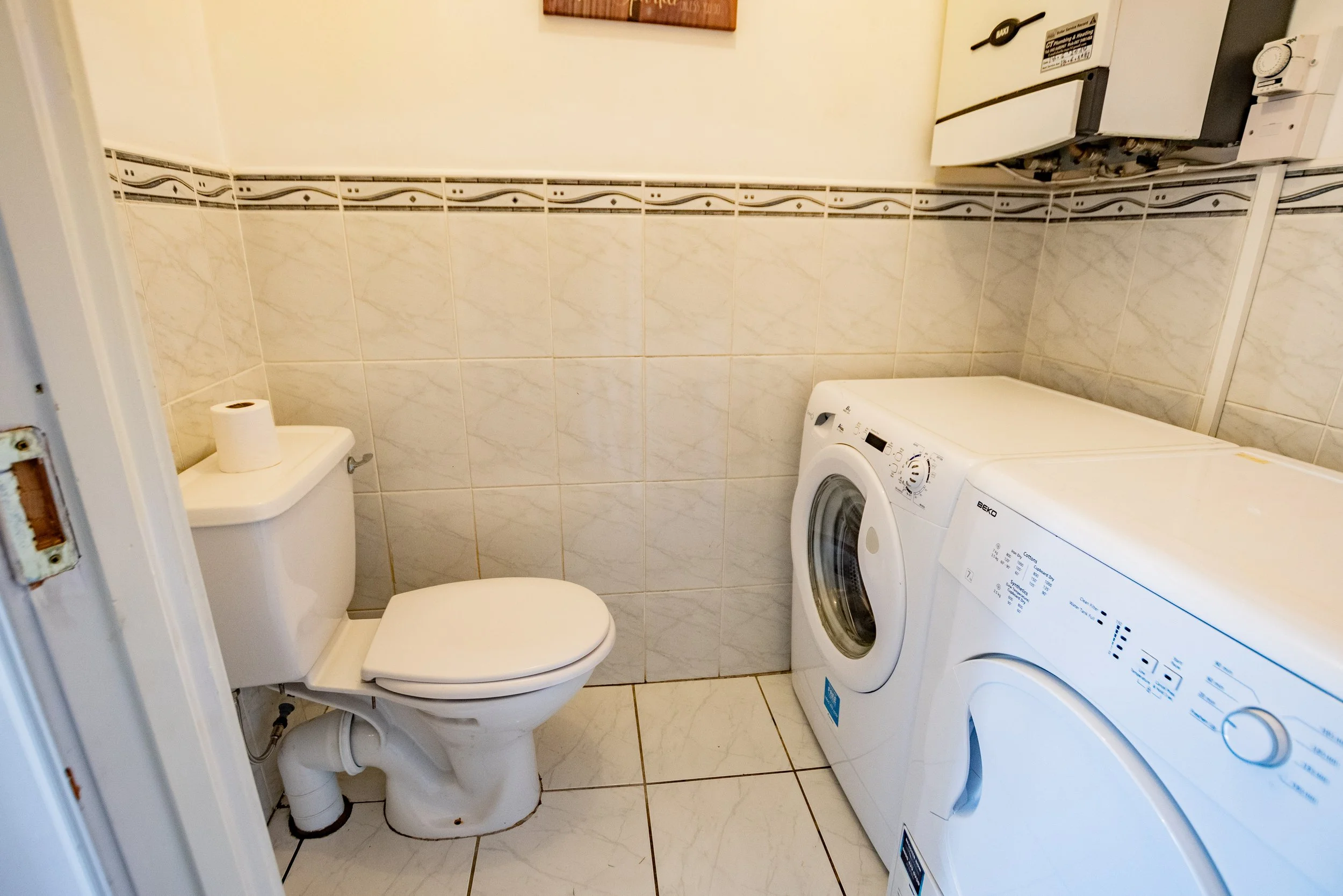 136 Ardleigh Vale - 63.jpg