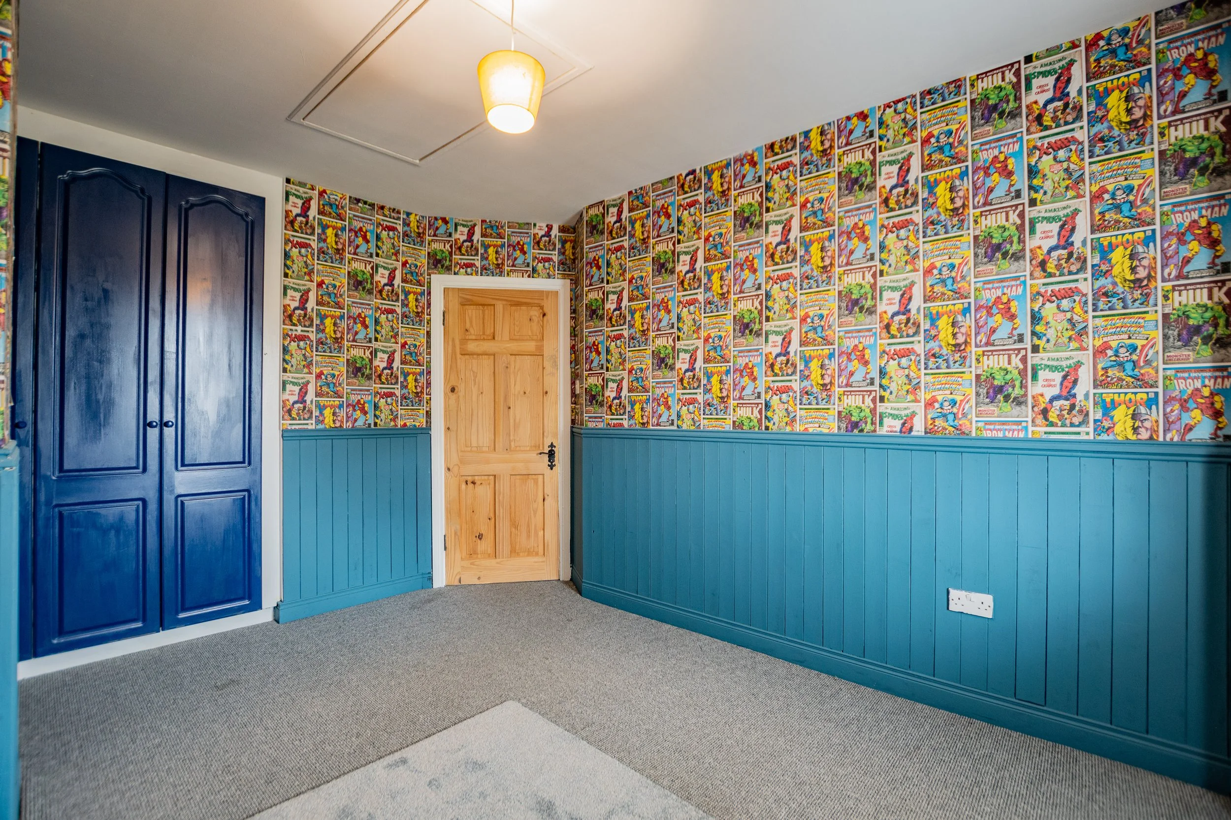 76 Rahanine Manor - 106.jpg