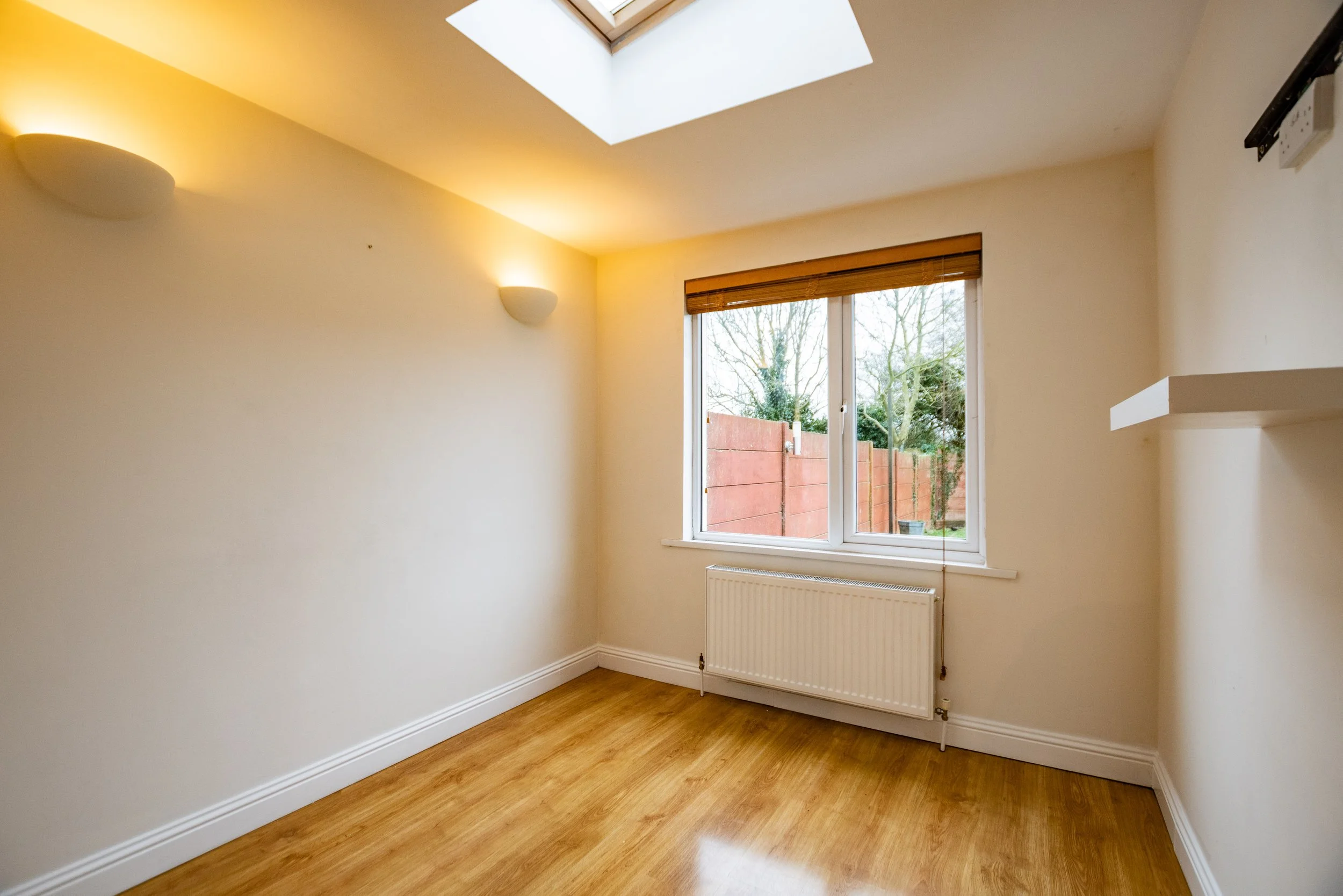 26 Glen Abhainn Park - 41.jpg