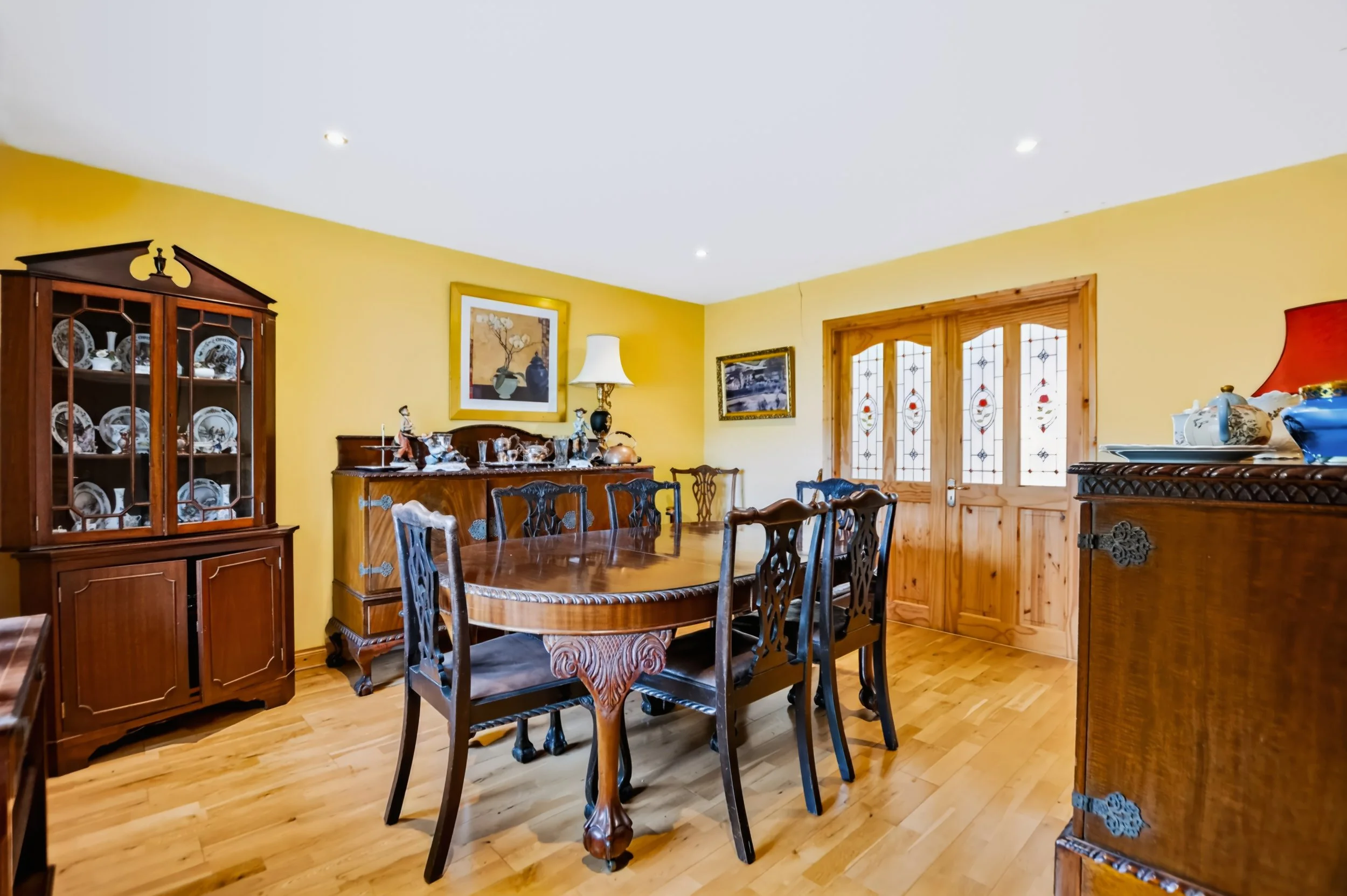 Kilpatrick House - 37.jpg