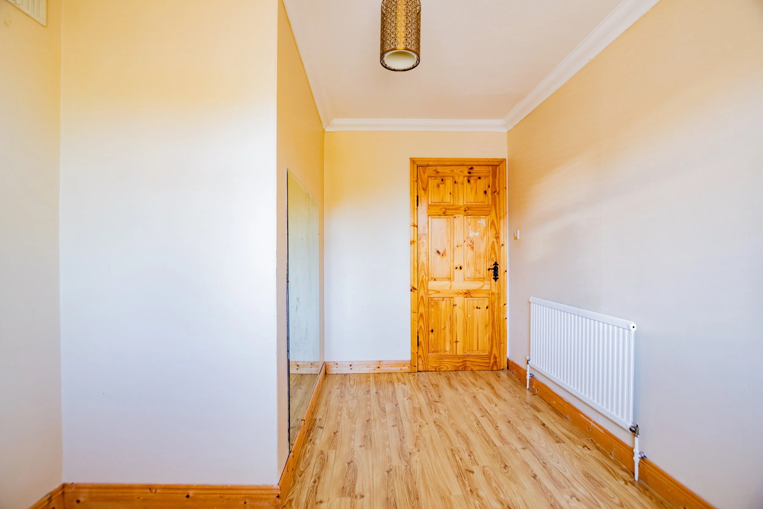 51 Bellview Heights - 82.jpg