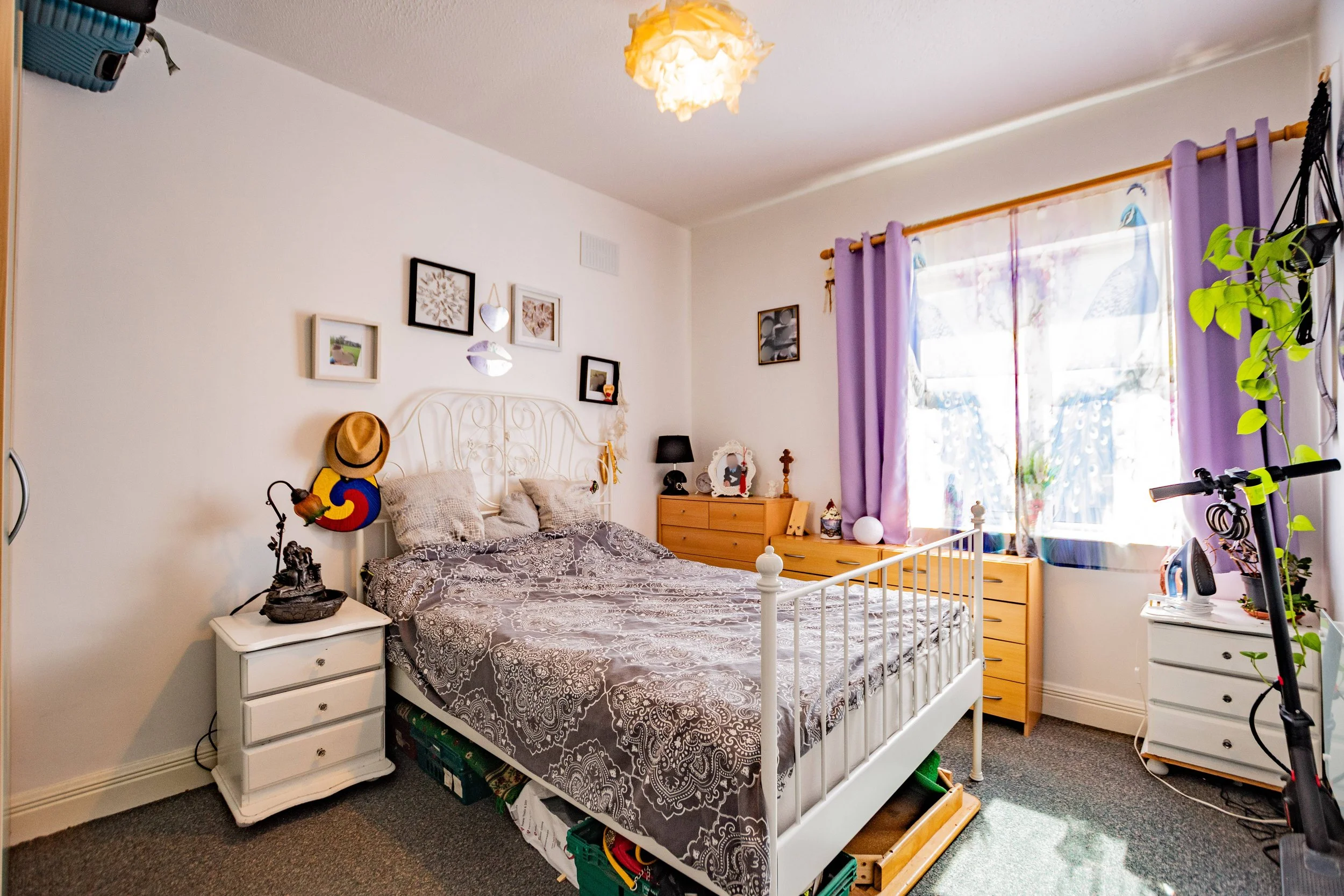 45A Abbeylands - 41.jpg