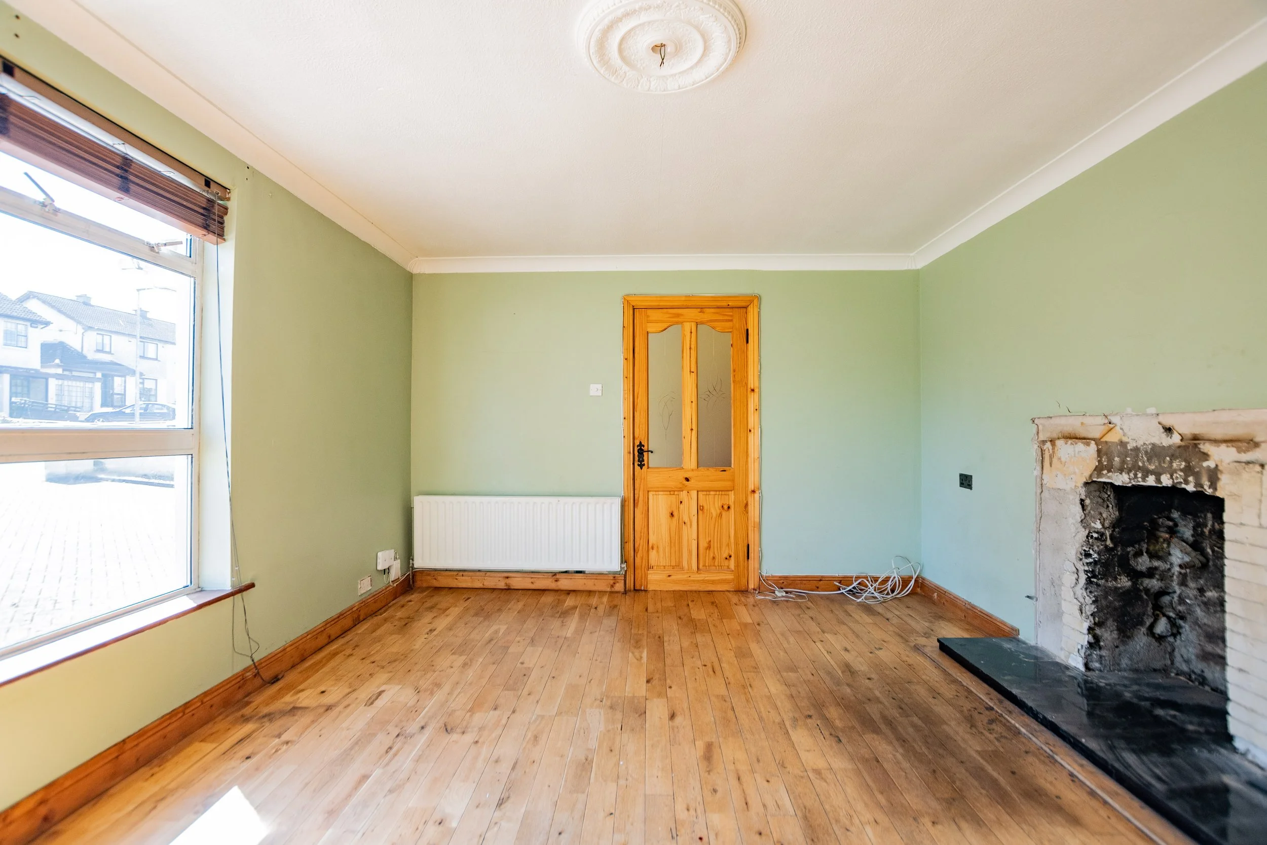 51 Bellview Heights - 27 - Copy.jpg
