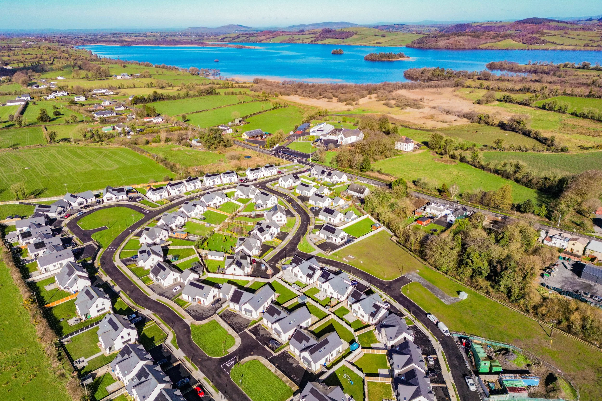 8 Clog na Leinn - 34.jpg