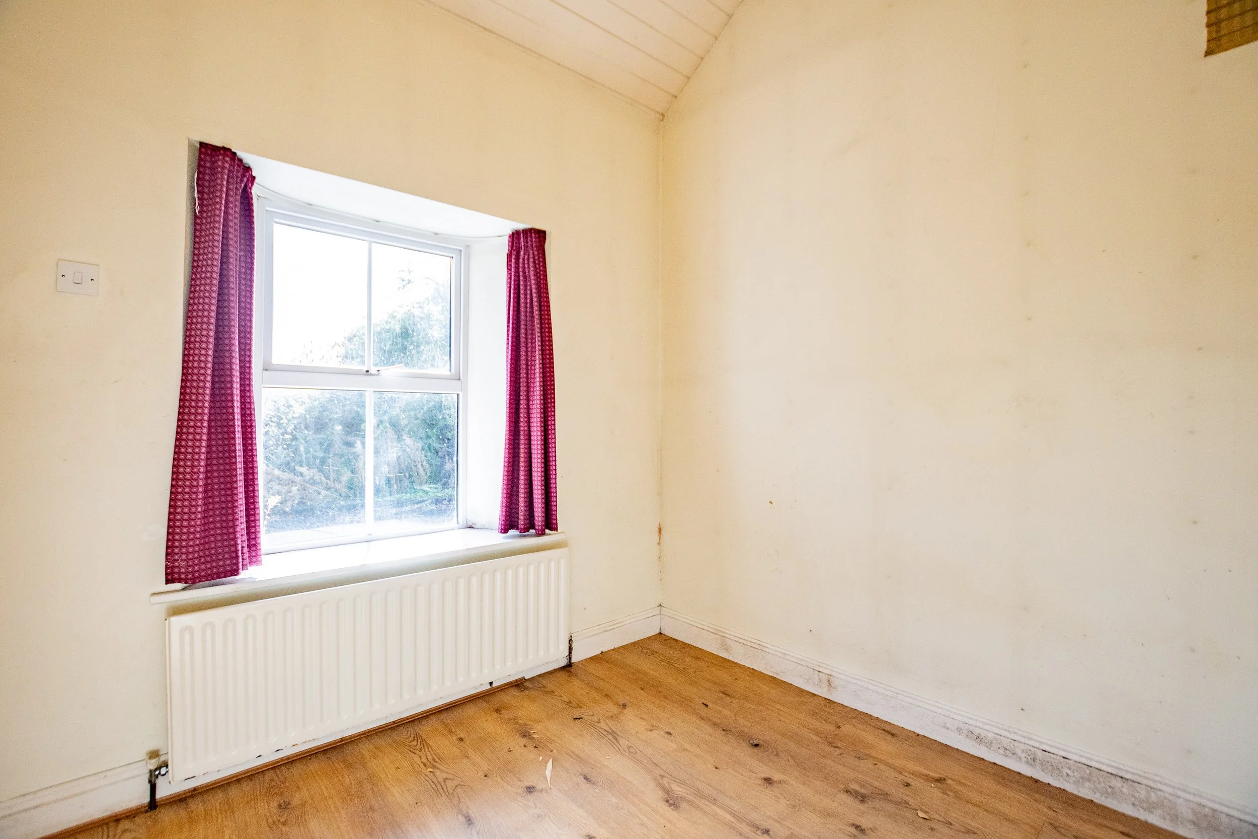 Corbetstown - 42.jpg