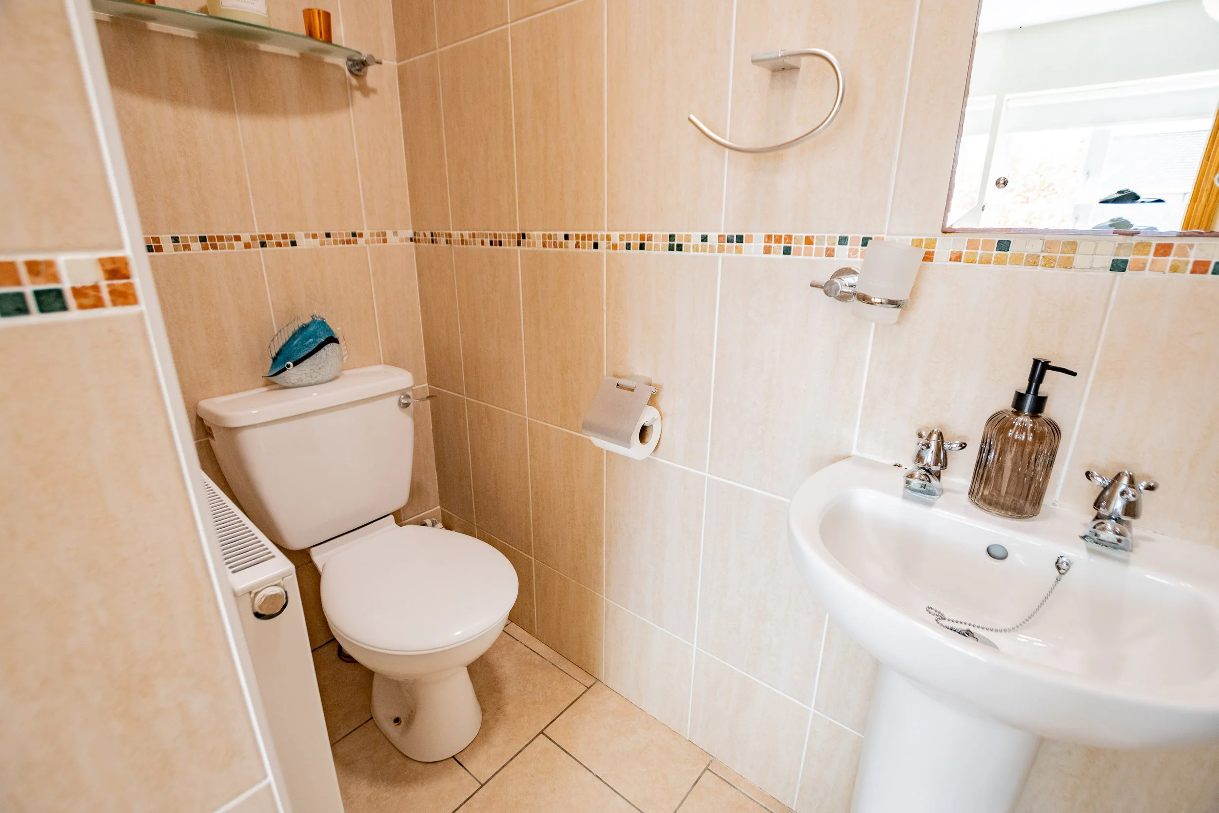 128 Belvedere Hills - 58.jpg