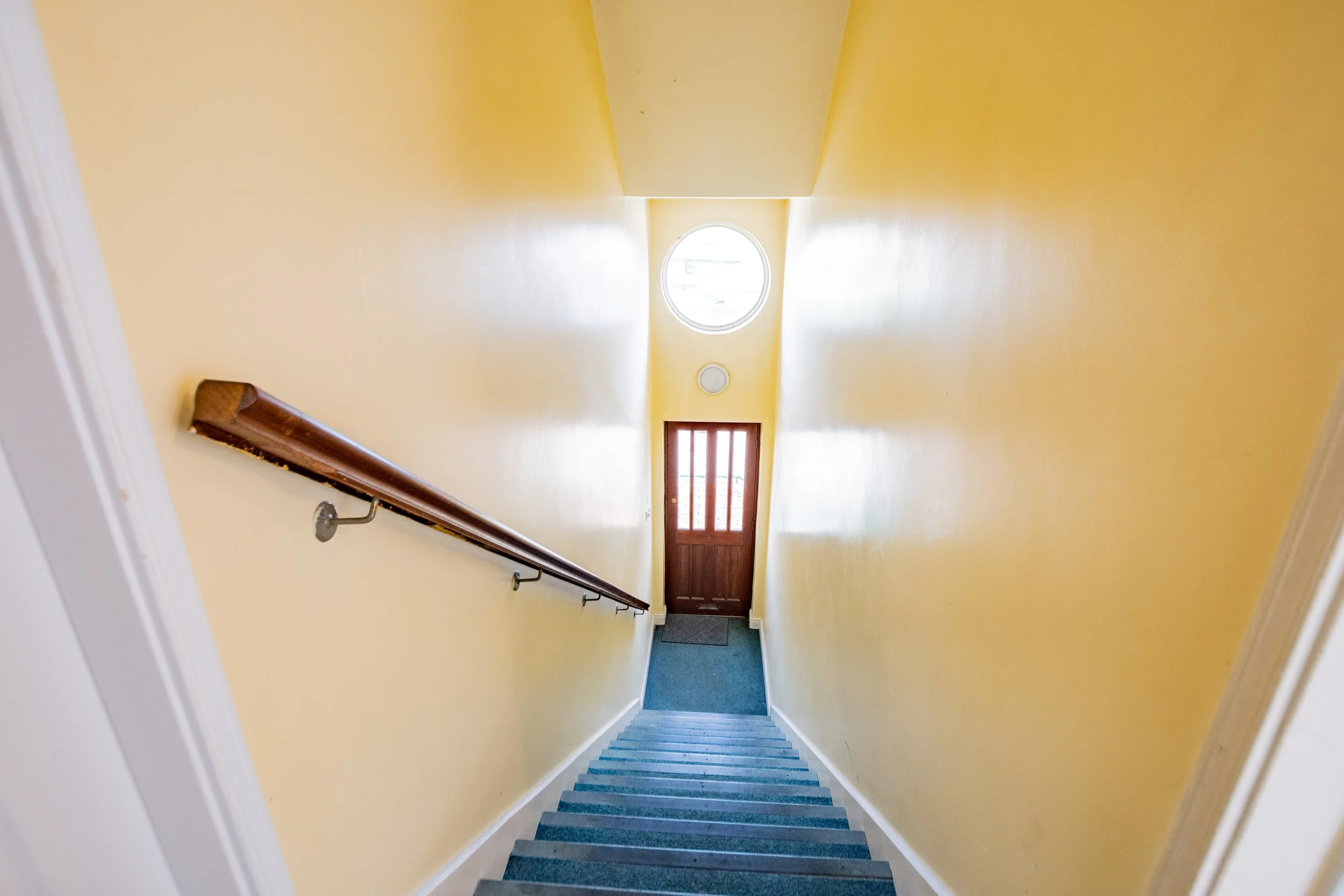 17c Friars Court - 17.jpg