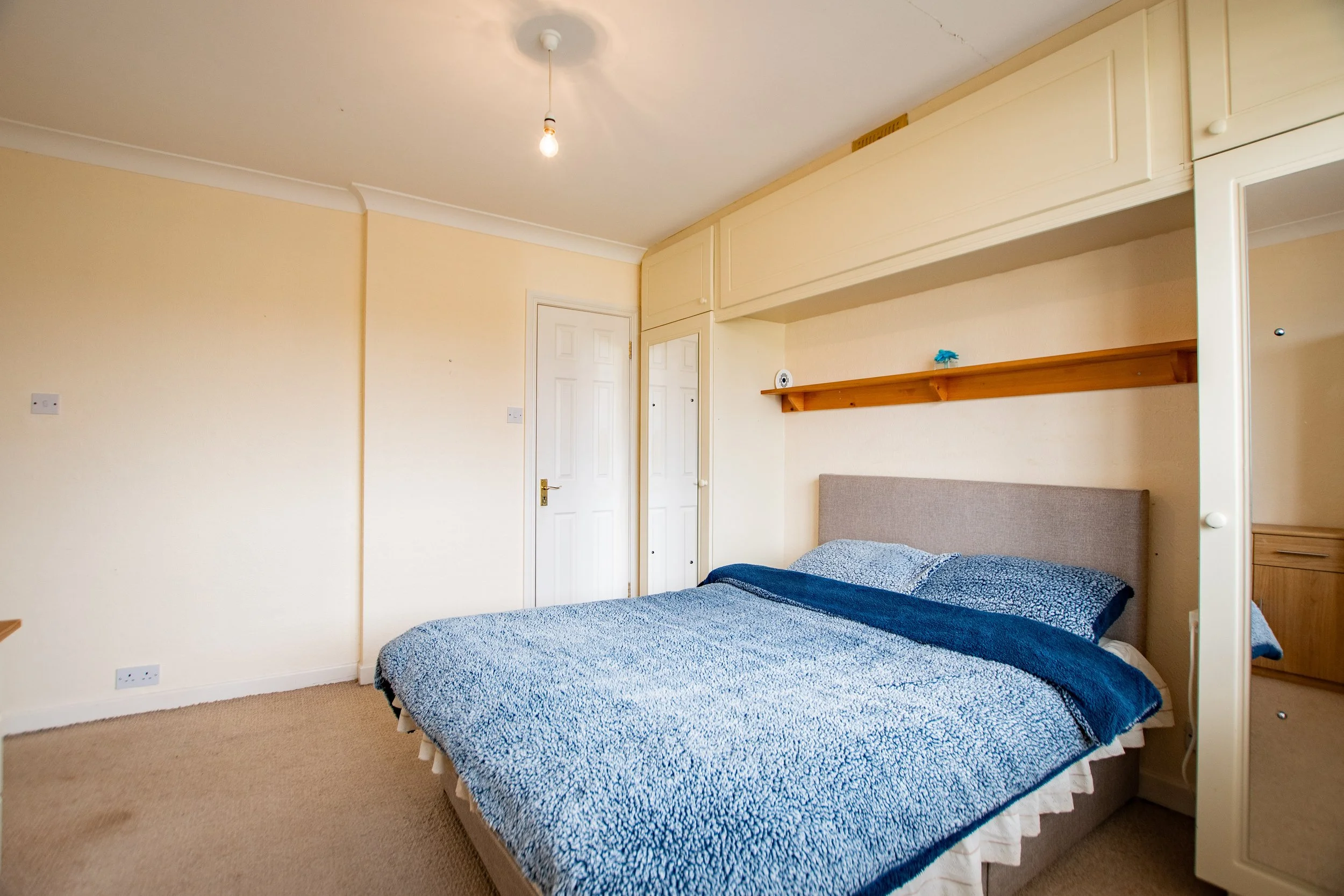 19 Bellview Heights - 72.jpg