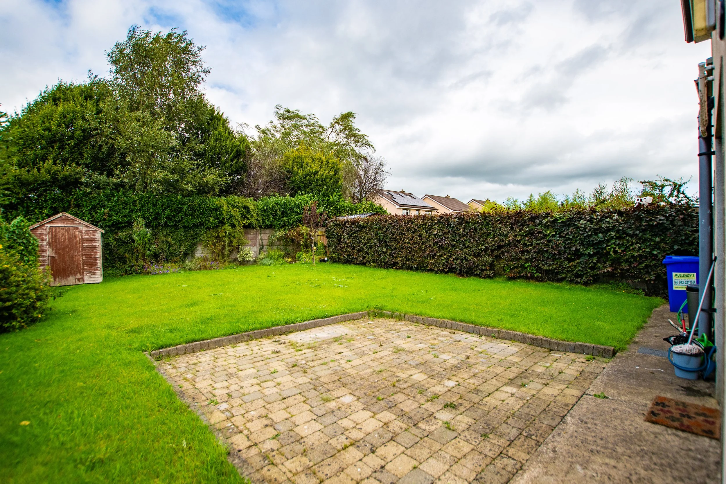 19 Ardmore Close - 102.jpg
