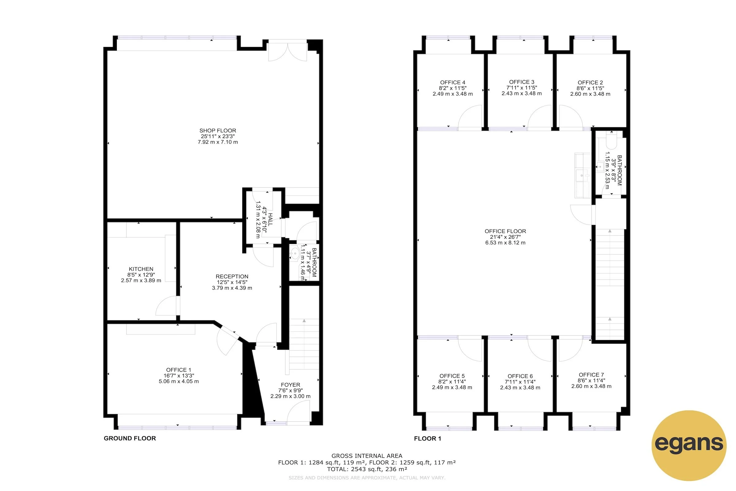 Unit 40 Stadium BP - Floor Plans.jpg