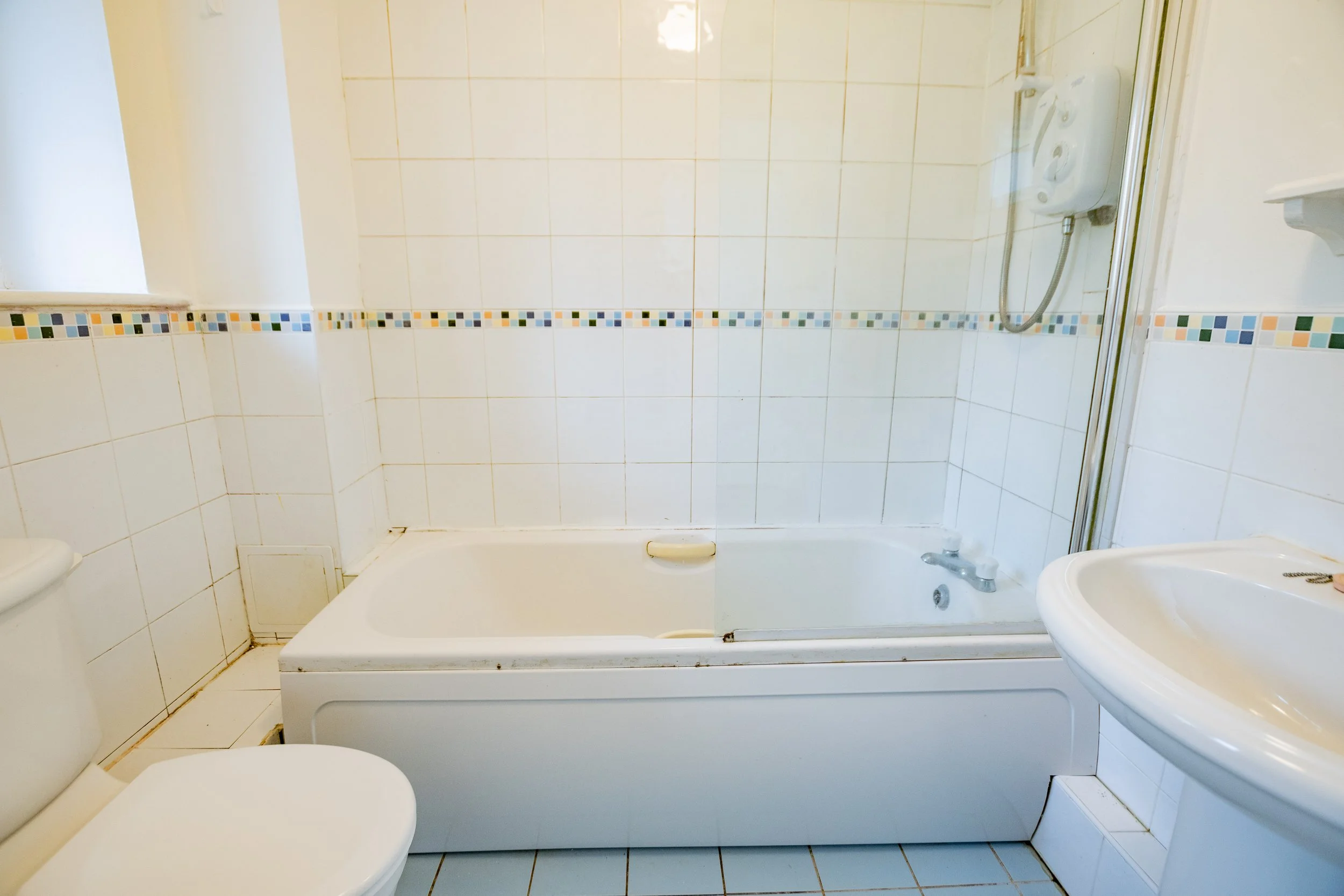 28 Harbour Court - 54.jpg