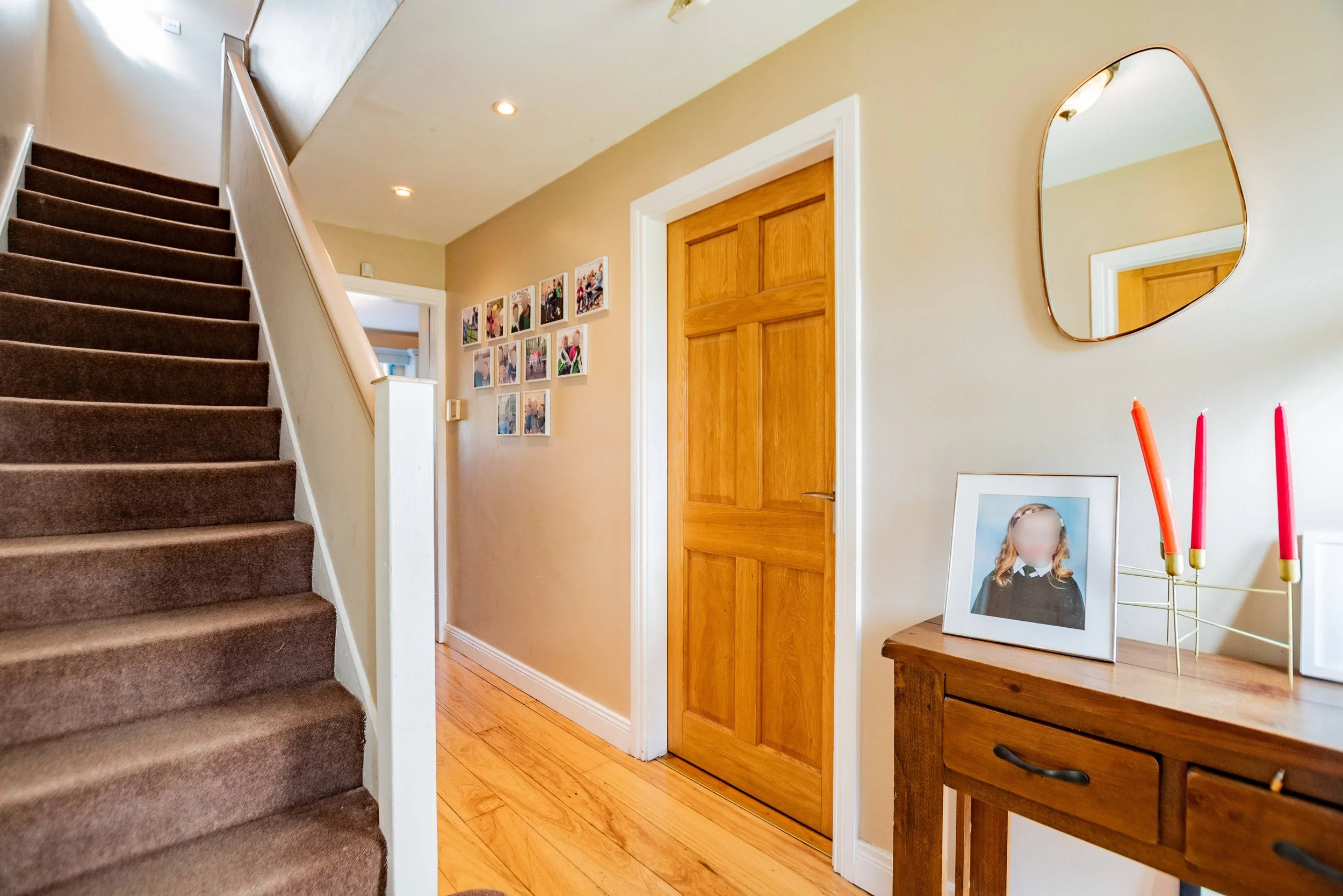 6 Bellview Heights - 18.jpg
